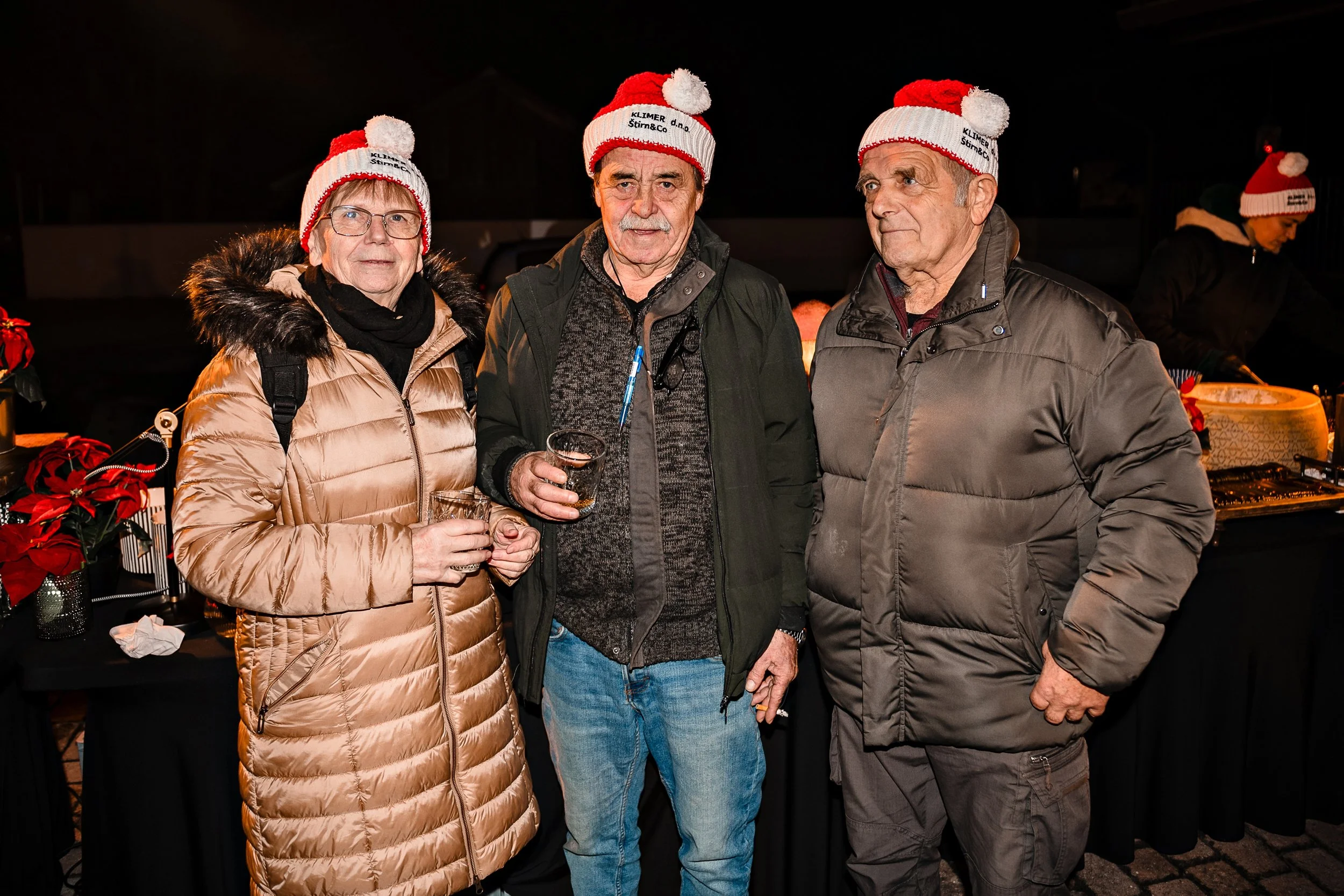 KLIMER_BOŽIČEK_2025 (131).jpg