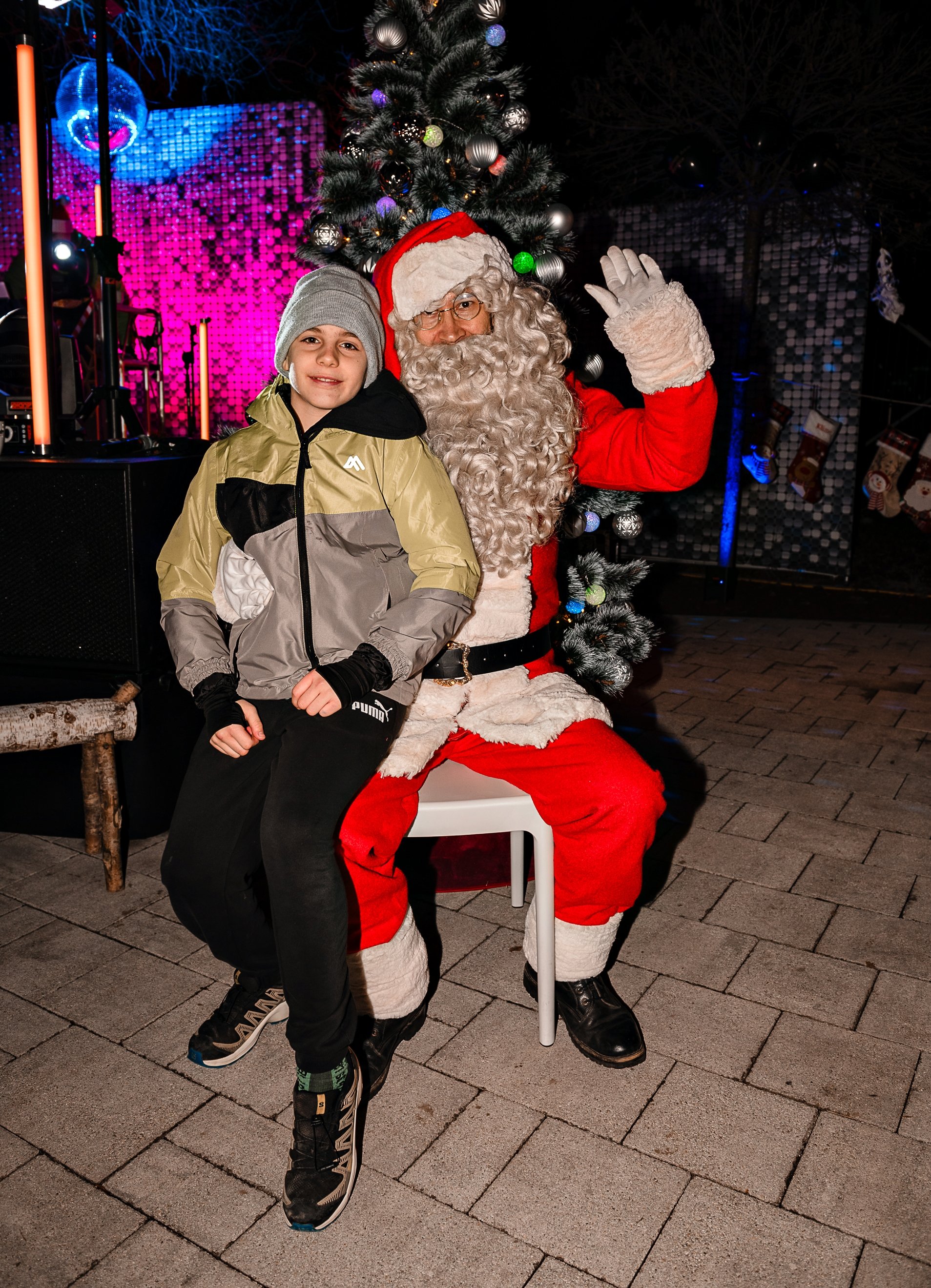 KLIMER_BOŽIČEK_2025 (193).jpg