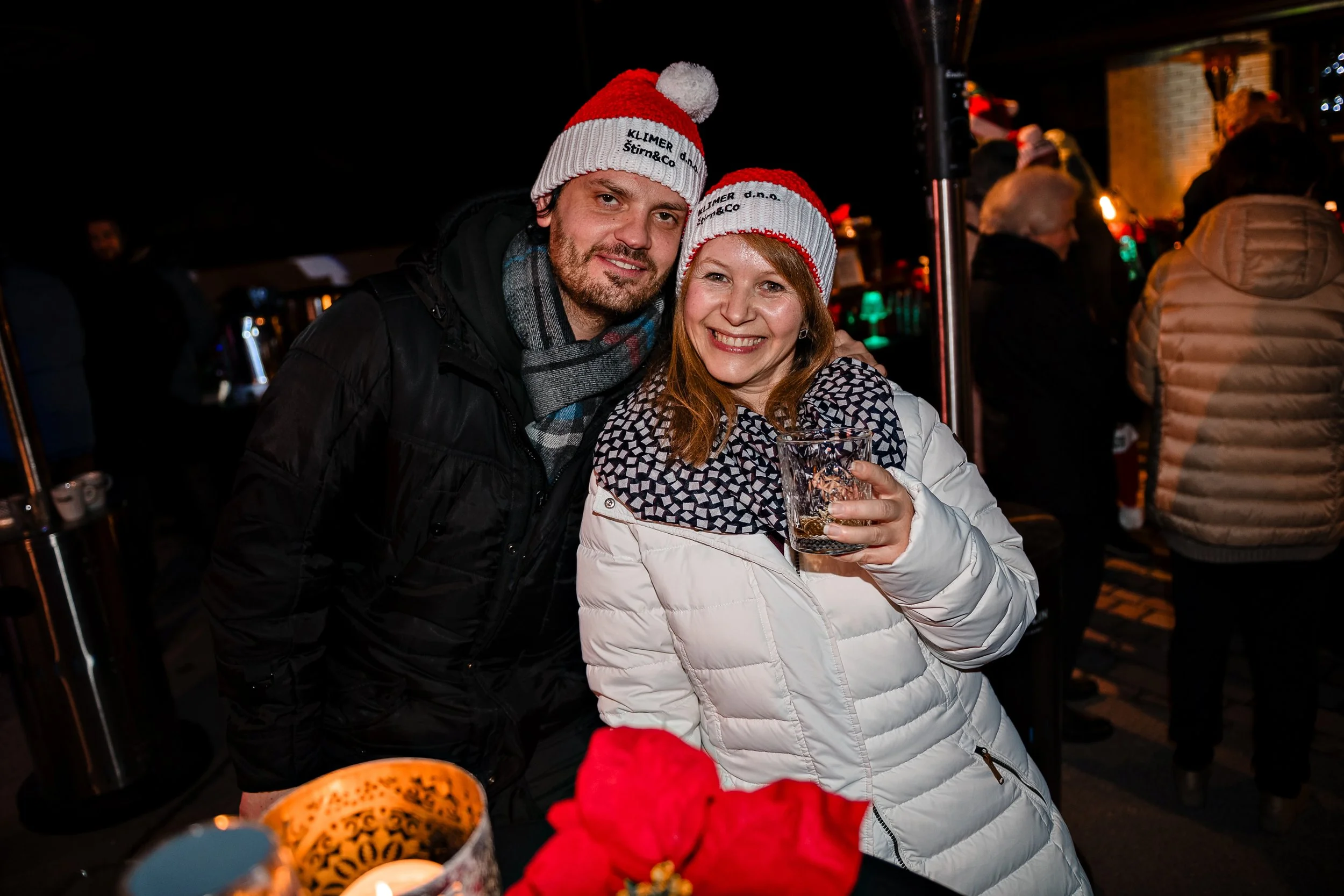 KLIMER_BOŽIČEK_2025 (158).jpg