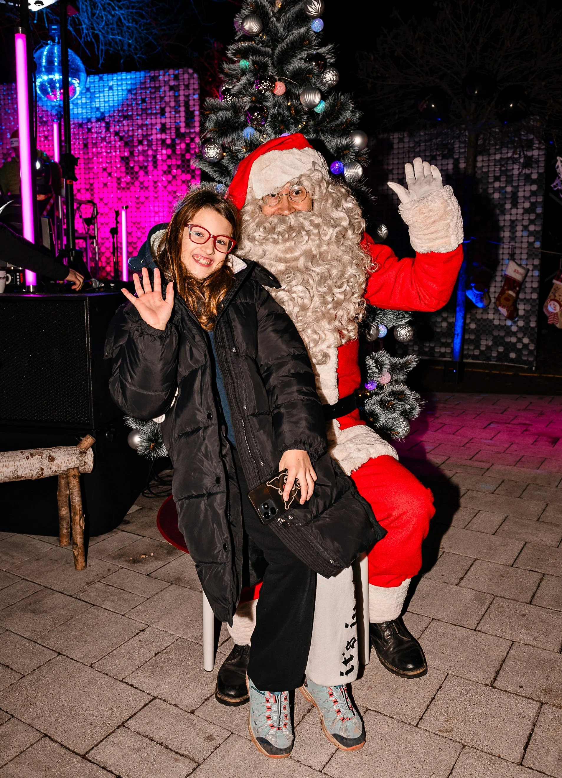 KLIMER_BOŽIČEK_2025 (192).jpg