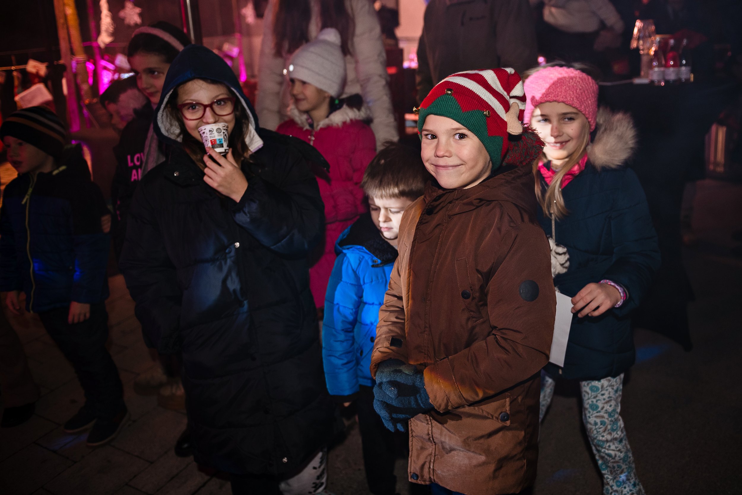 KLIMER_BOŽIČEK_2025 (73).jpg