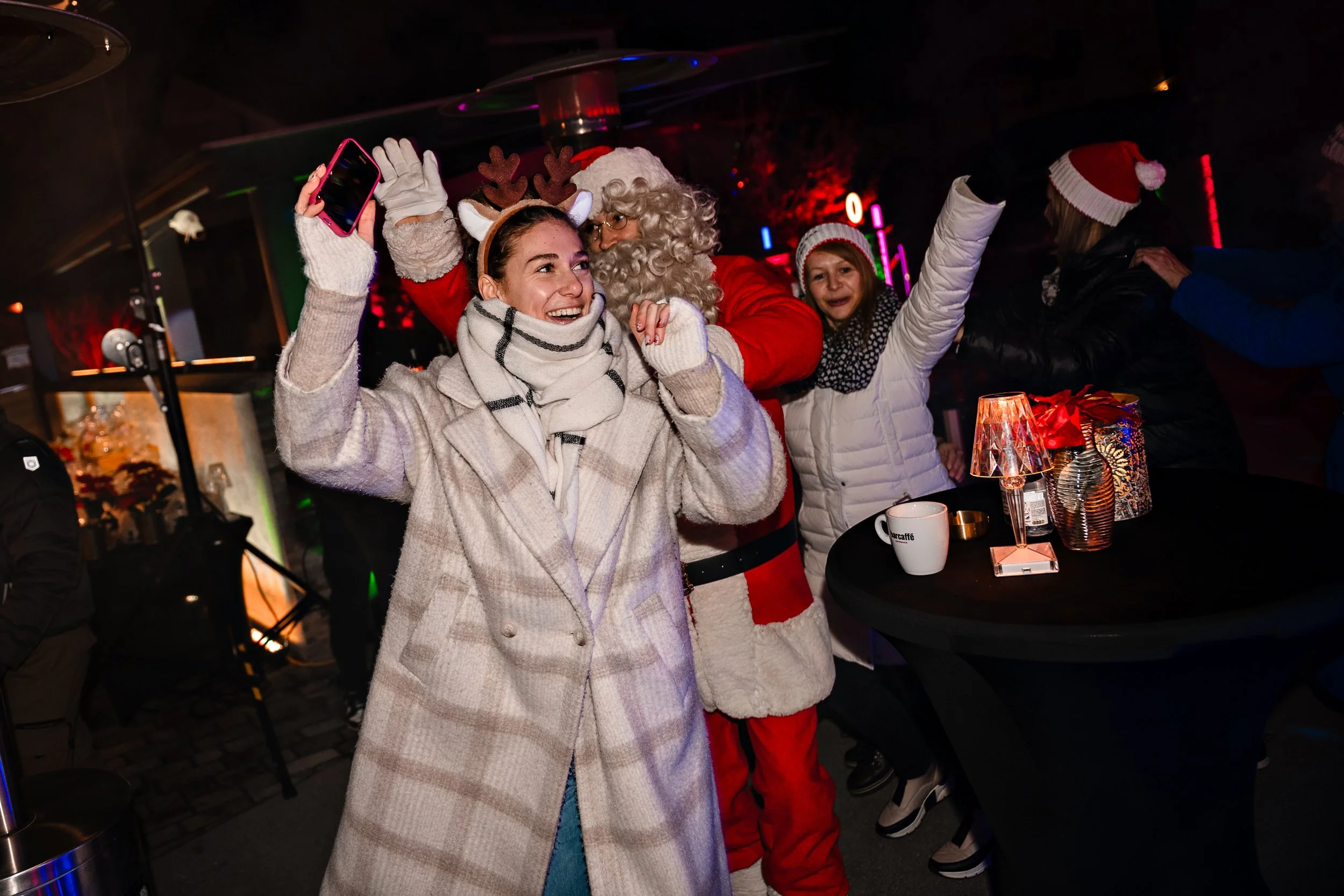 KLIMER_BOŽIČEK_2025 (124).jpg