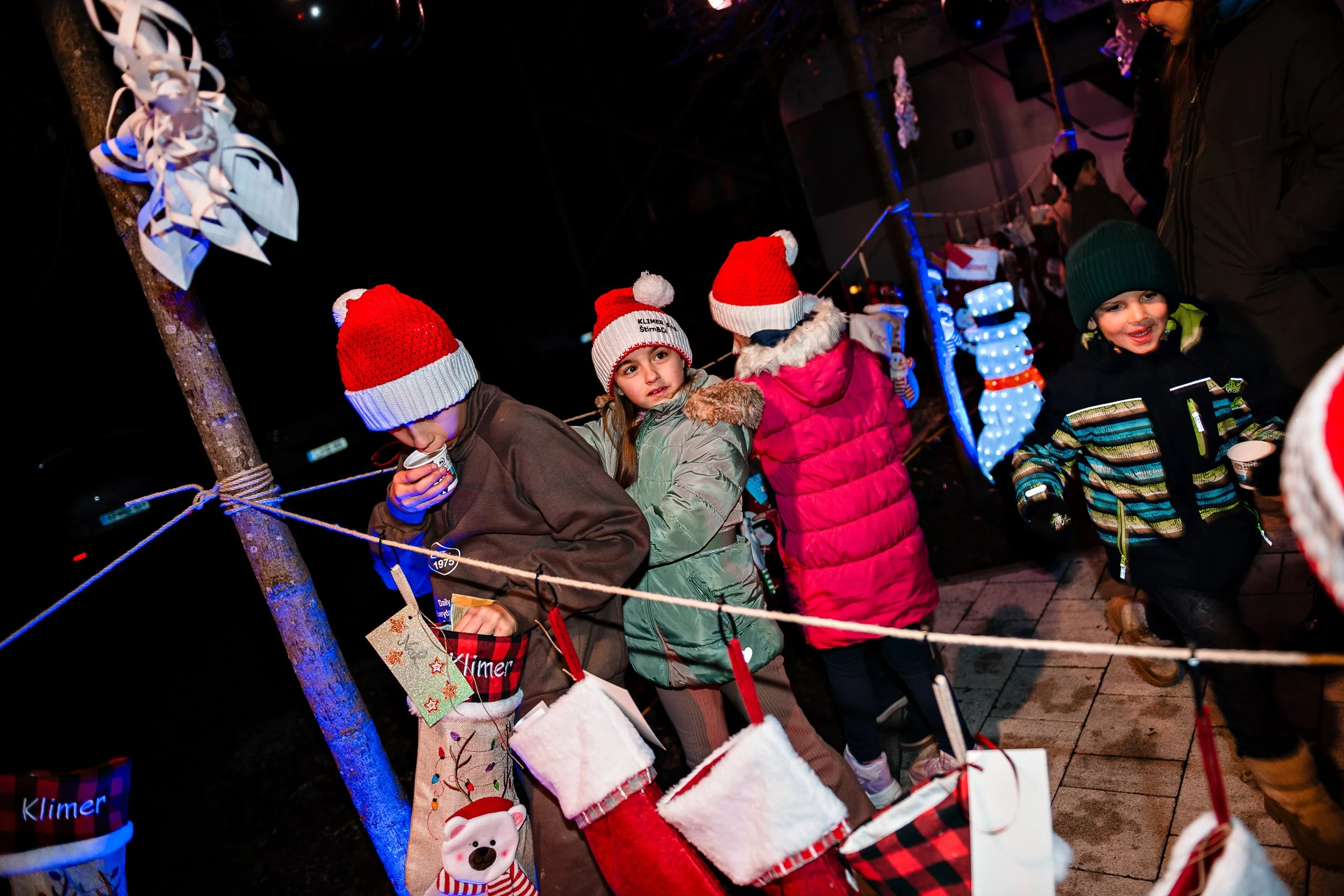 KLIMER_BOŽIČEK_2025 (179).jpg