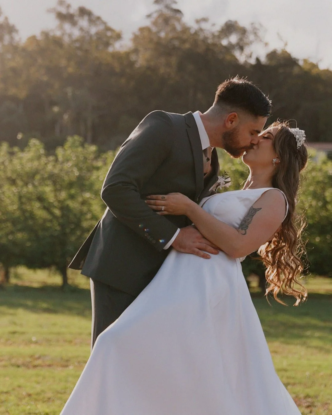 wedding-pricing-gallery.jpg