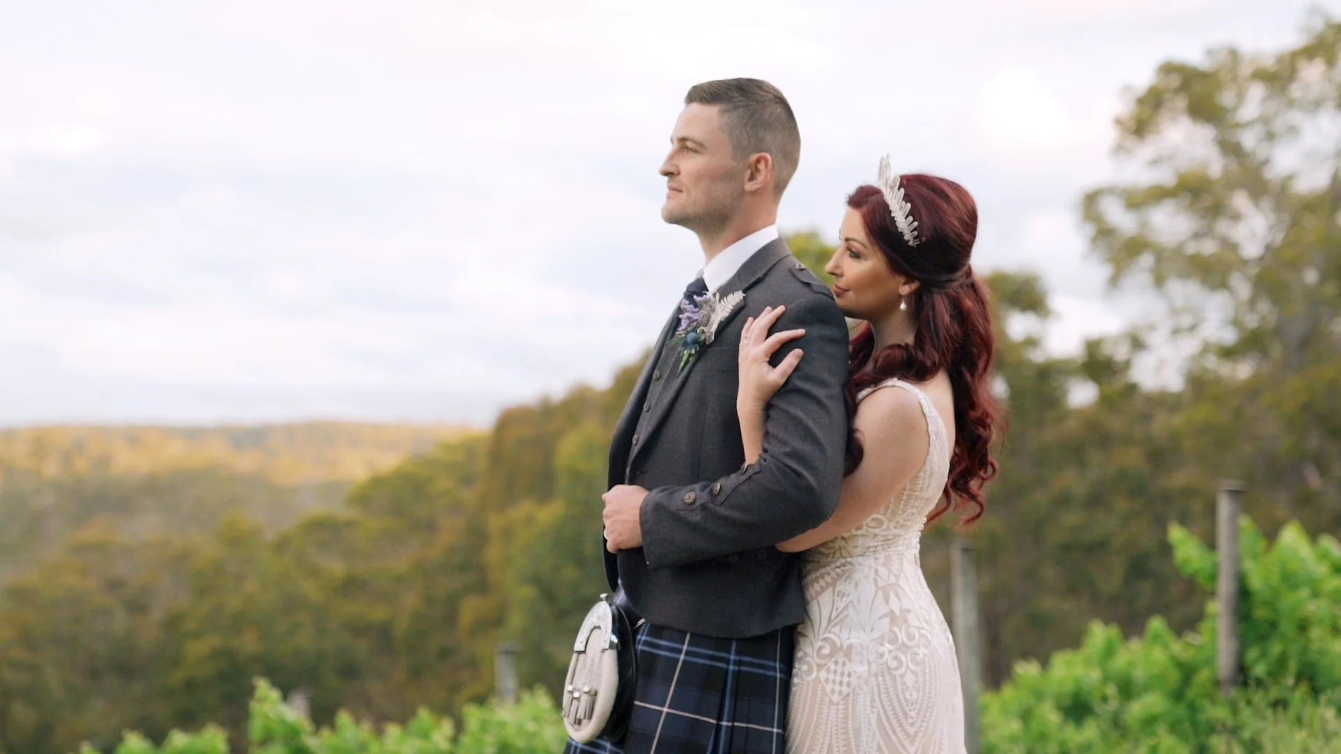 wedding-pricing-gallery-darlington.jpg