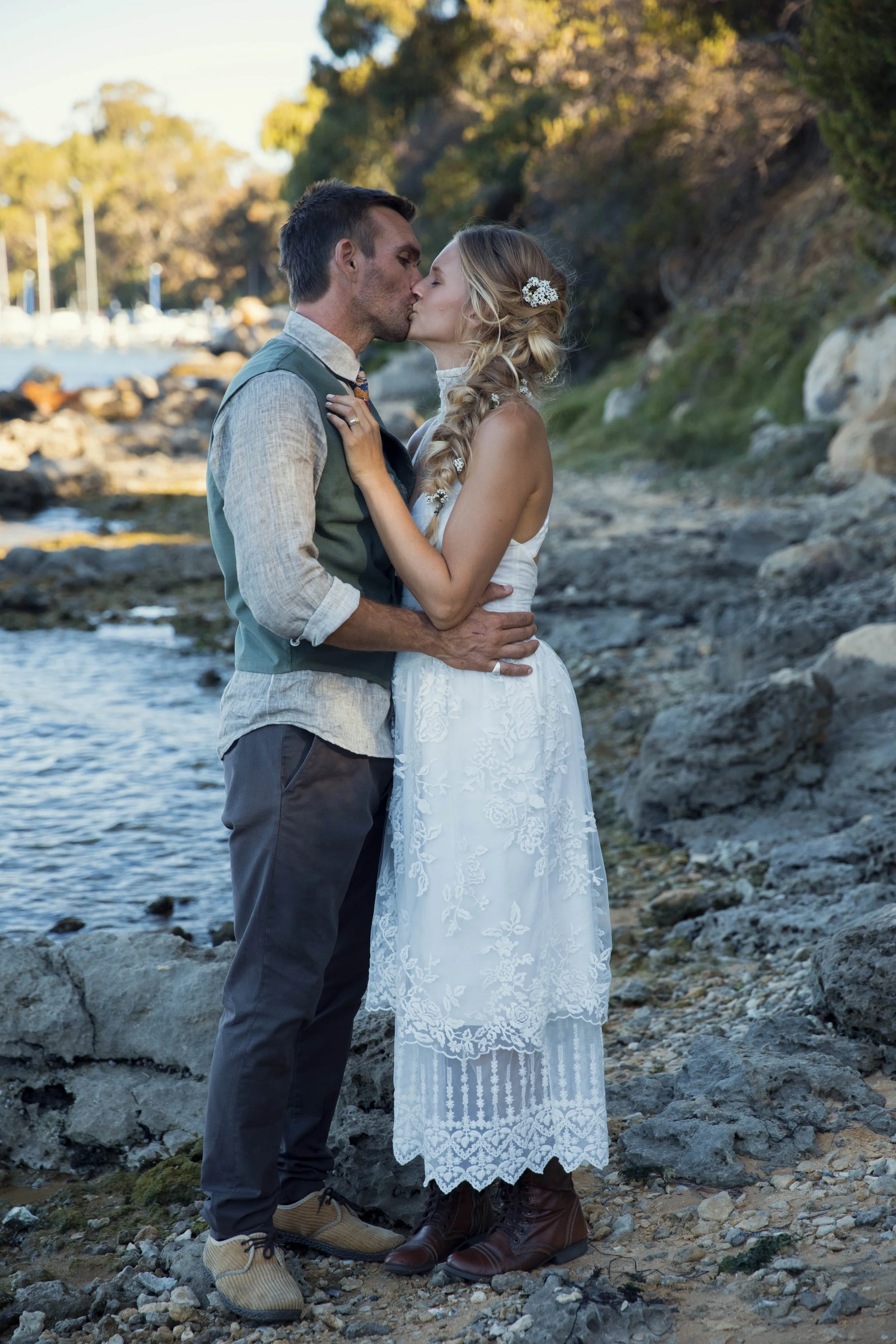 wedding-pricing-gallery.jpg