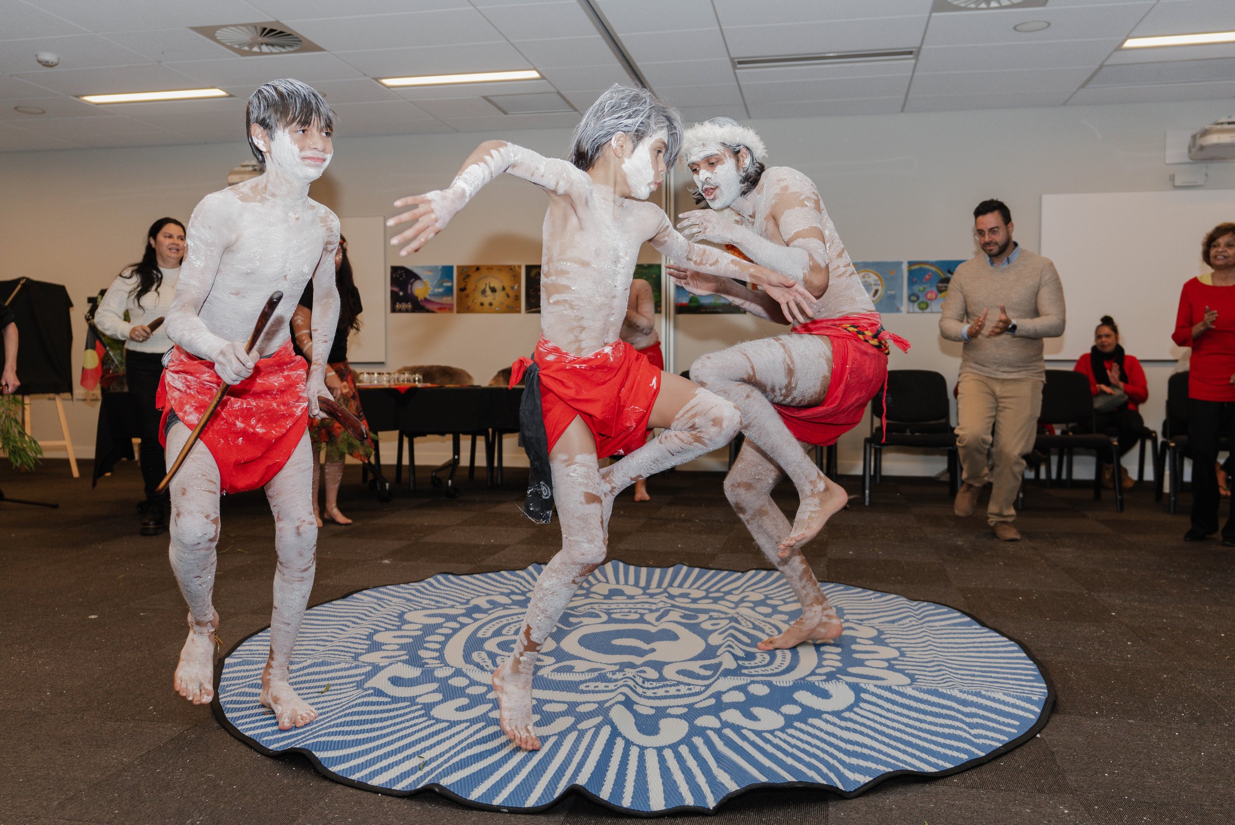 RichmondWellbeingNAIDOC-121.jpg