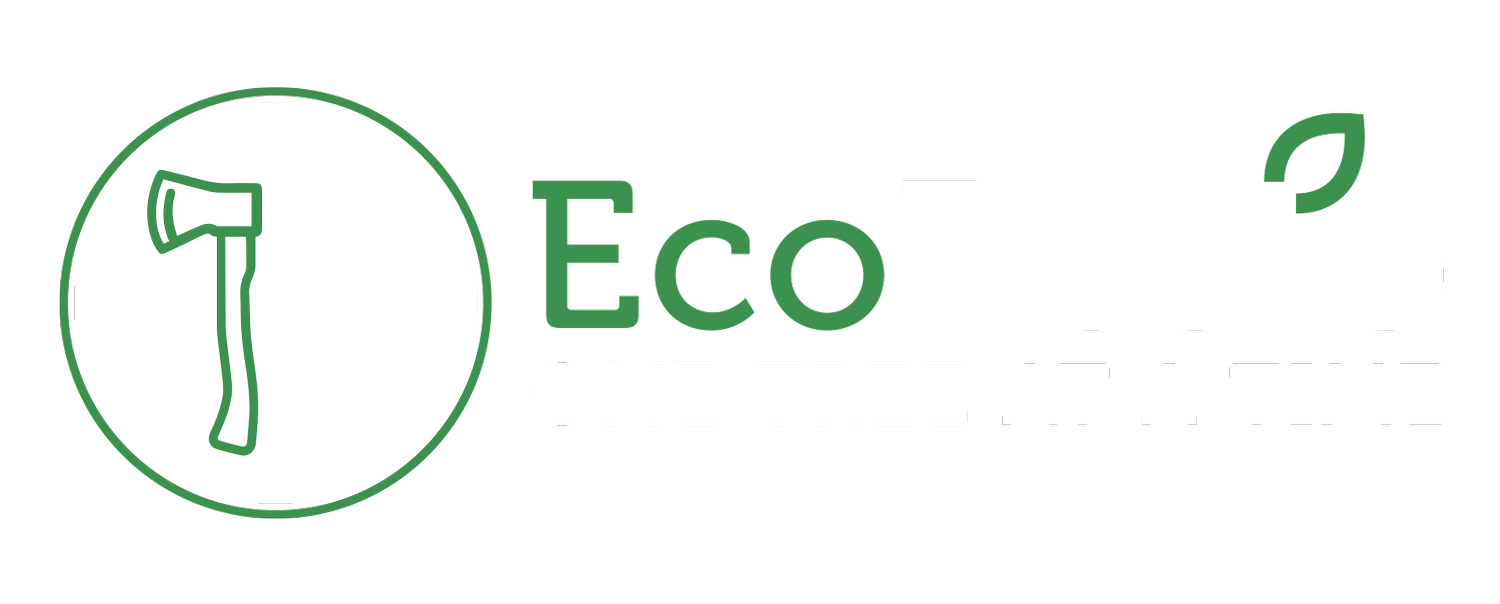 EcoResto - Ecological Restoration Services