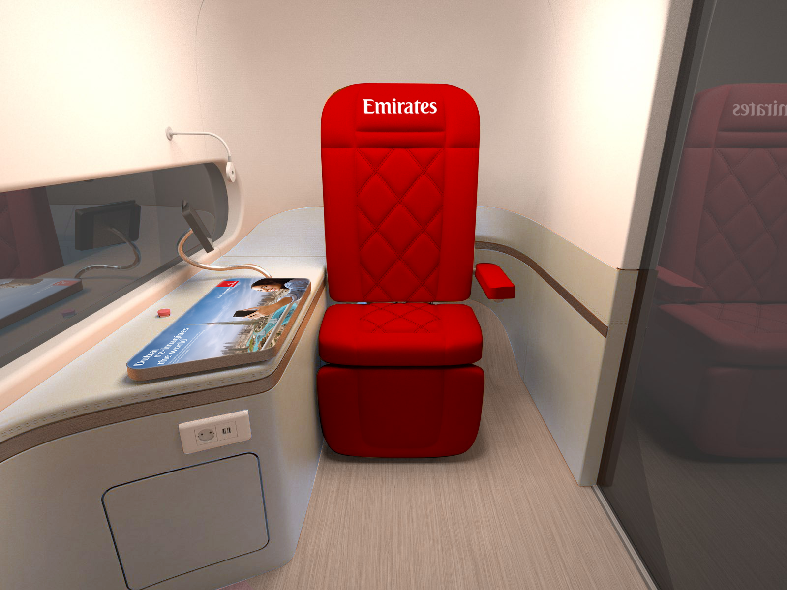 Emirates_1_Inside2.png