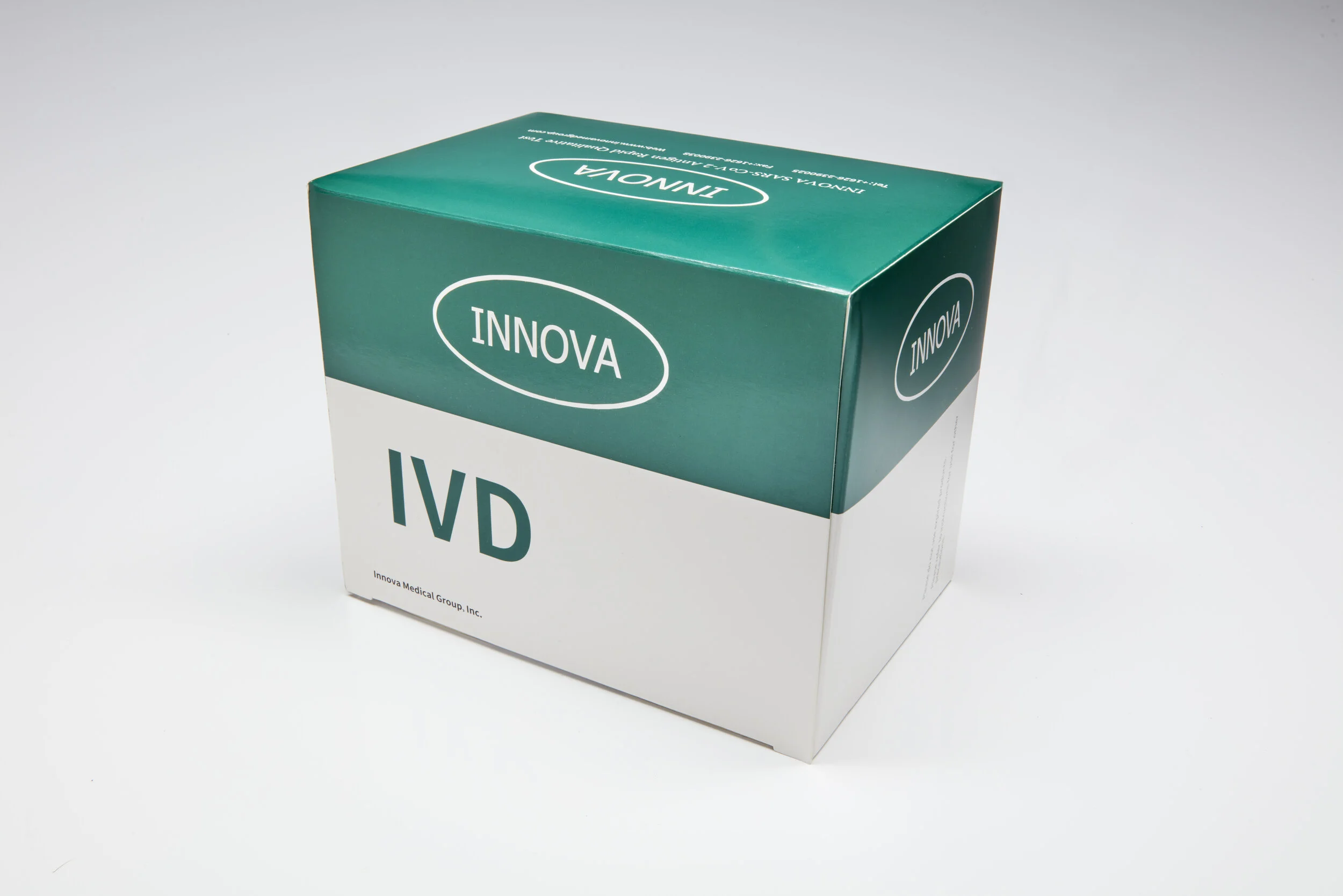 Covid Test Kit0012.jpg