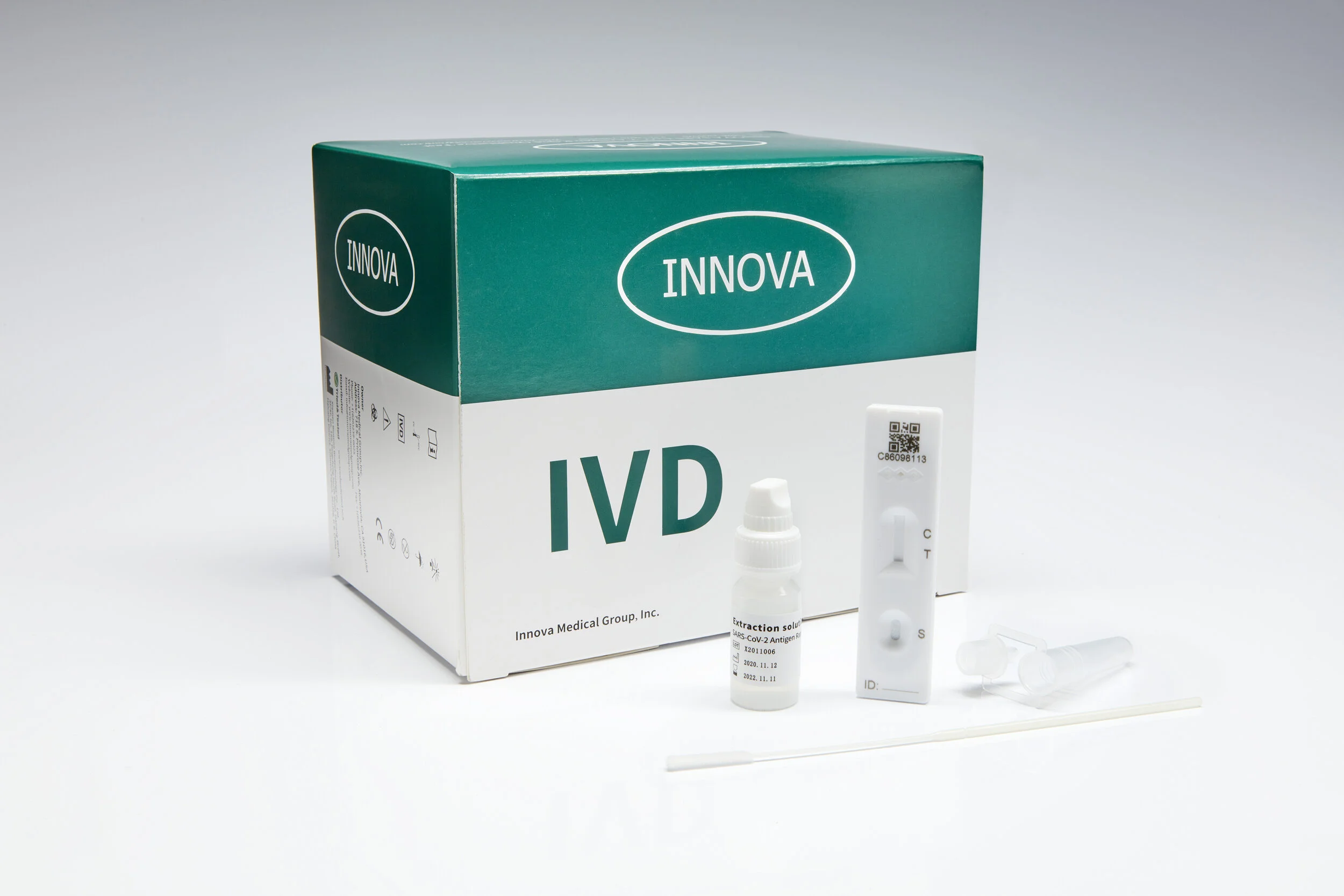 Covid Test Kit0044.jpg
