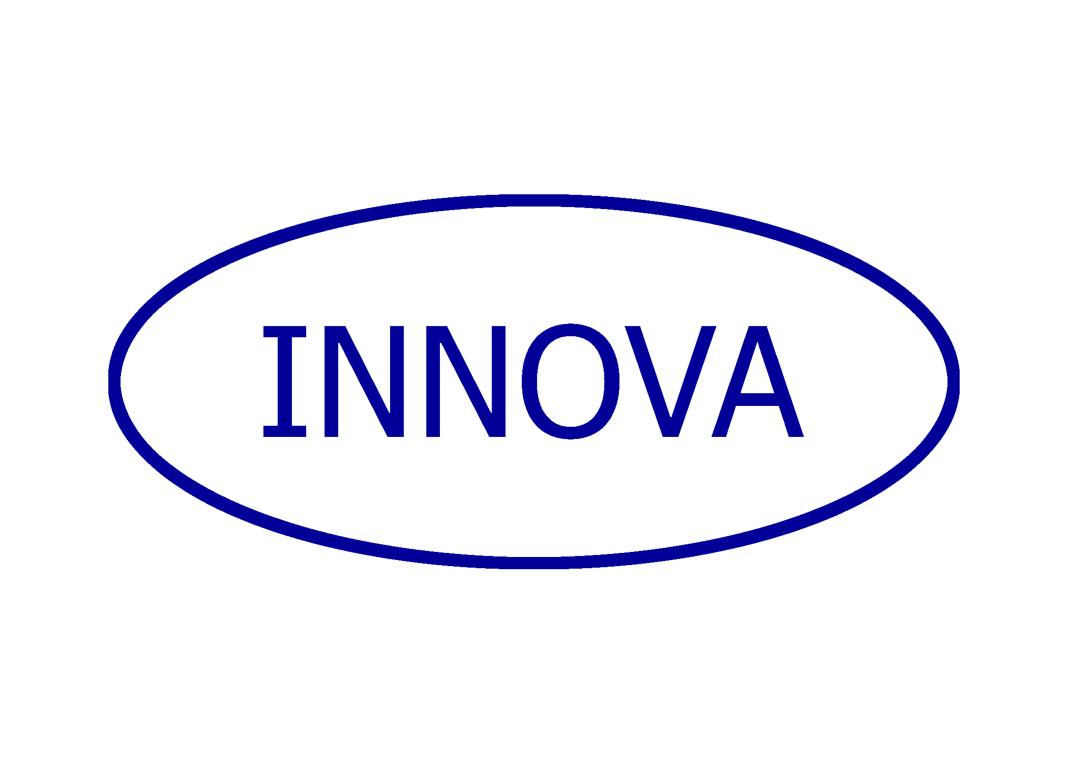 Innova Logo 2D Blue.png