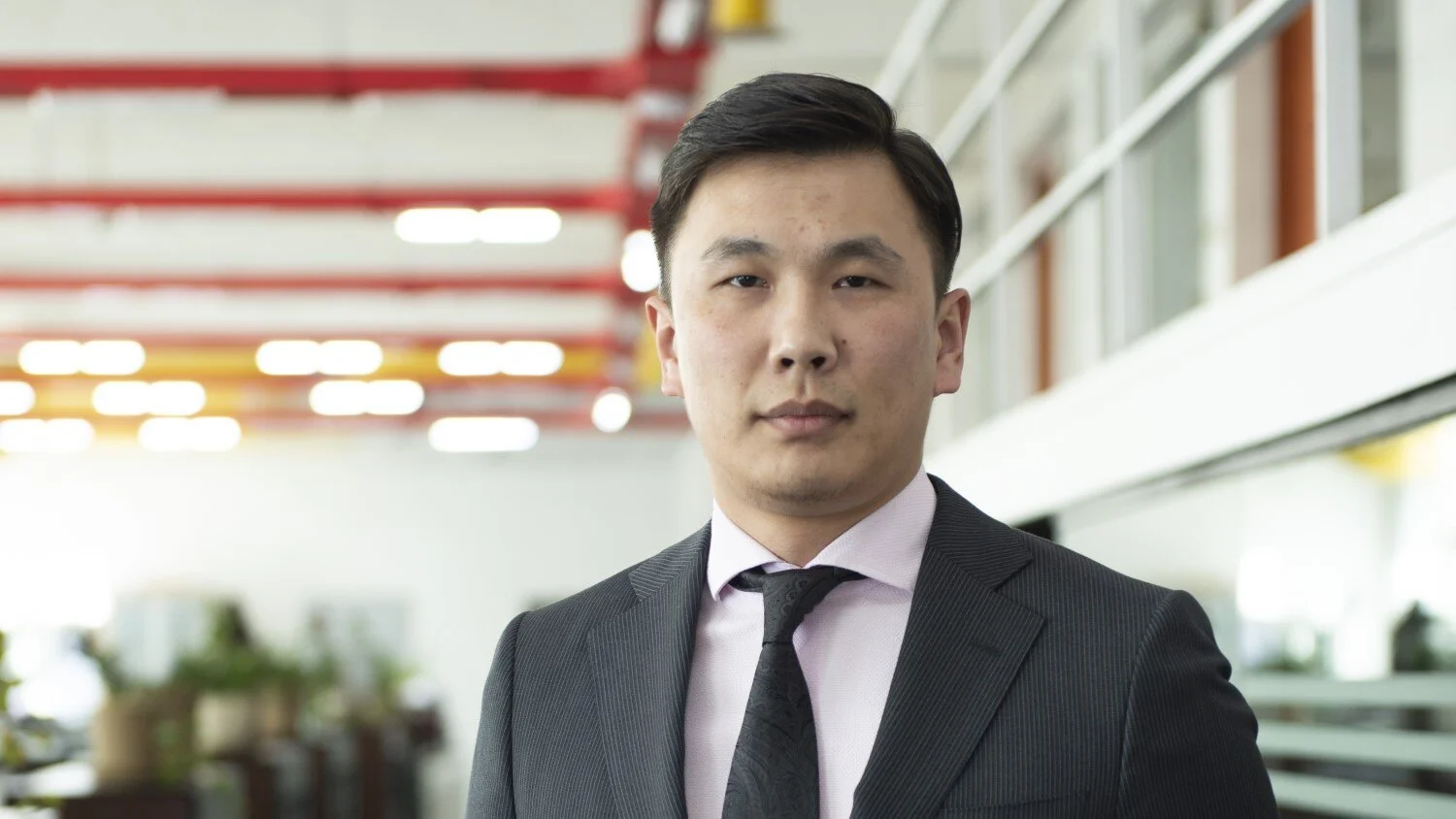 orgil fund manager .jpg