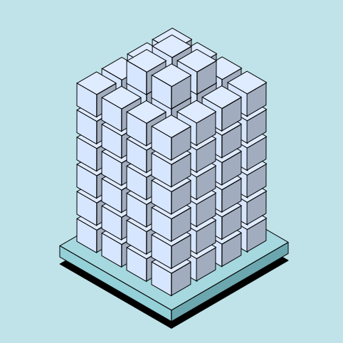 what is stock 1.png