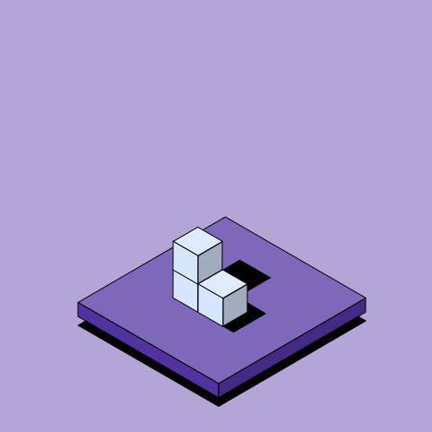 what is stock 2.png