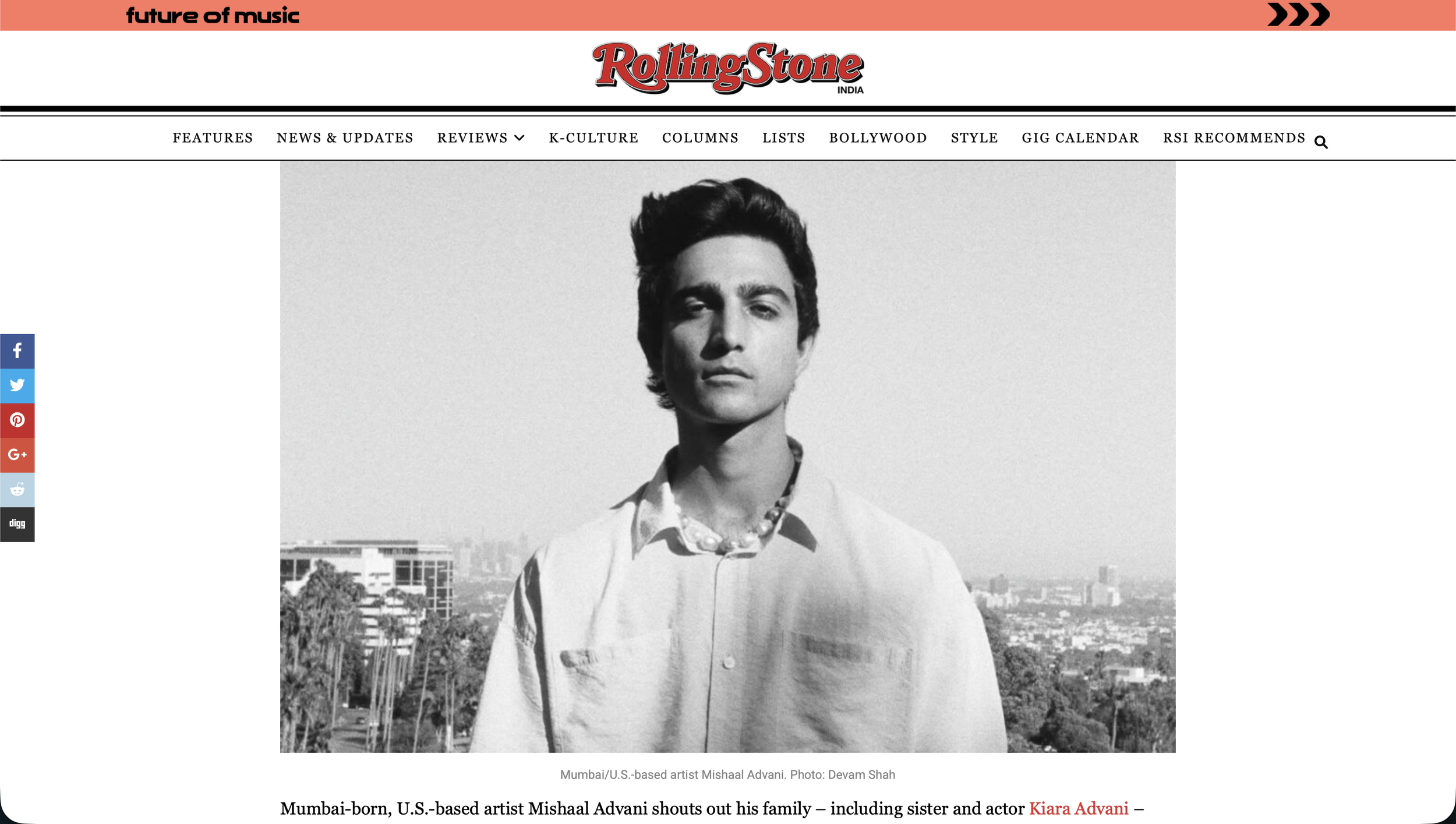 Image 9-26-25 at 7.48 PM.PNG