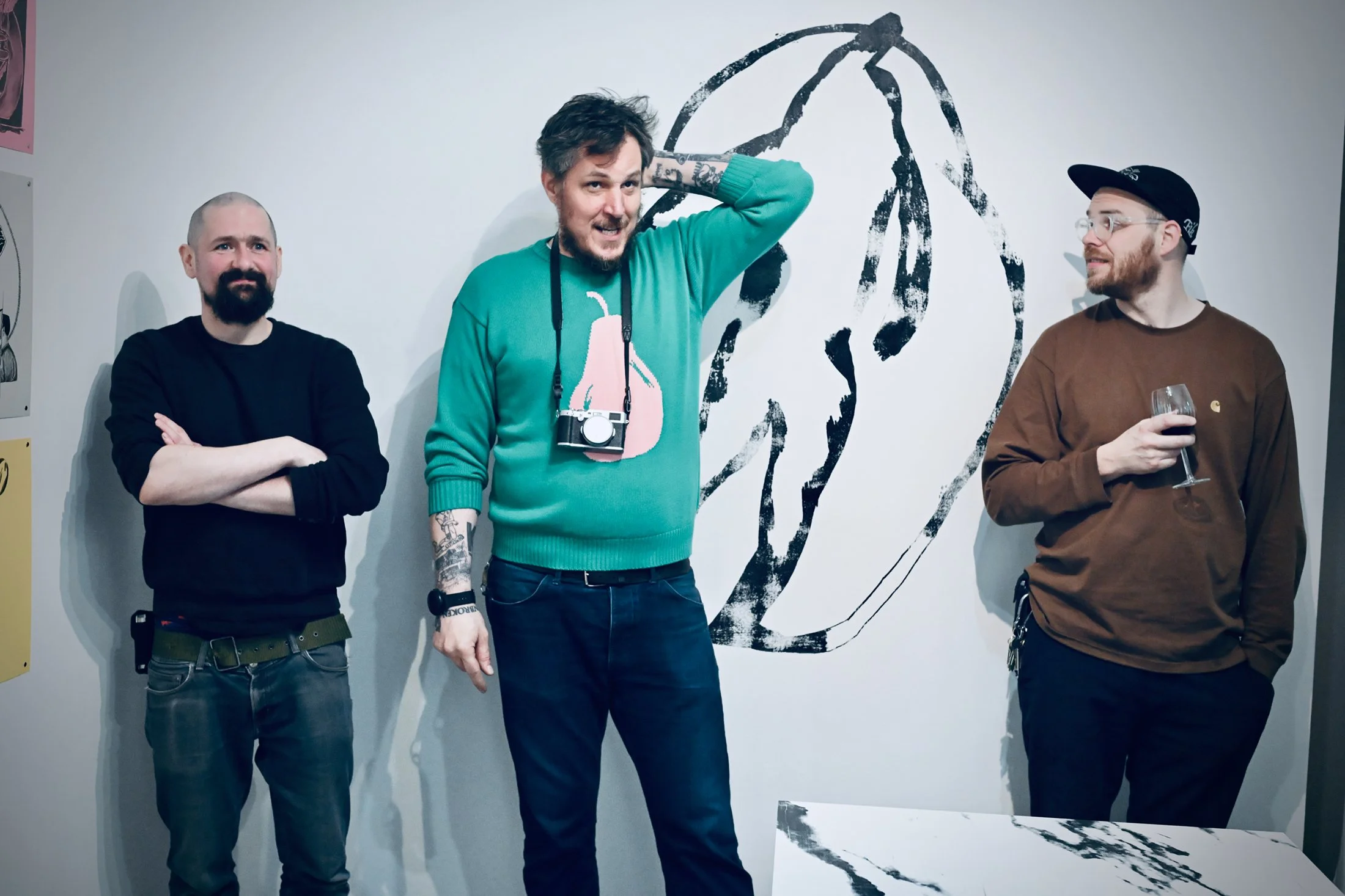 DSC_4467www.frantisekortmann.eu JPG.jpeg