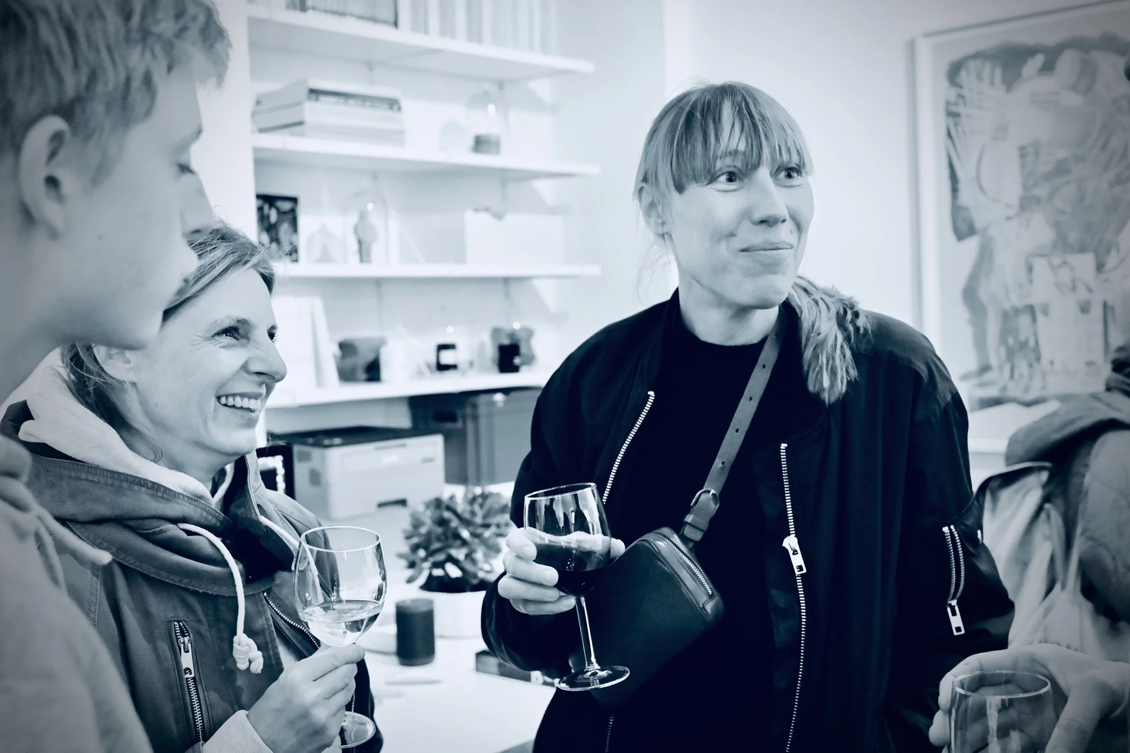 DSC_4509www.frantisekortmann.eu JPG.jpeg