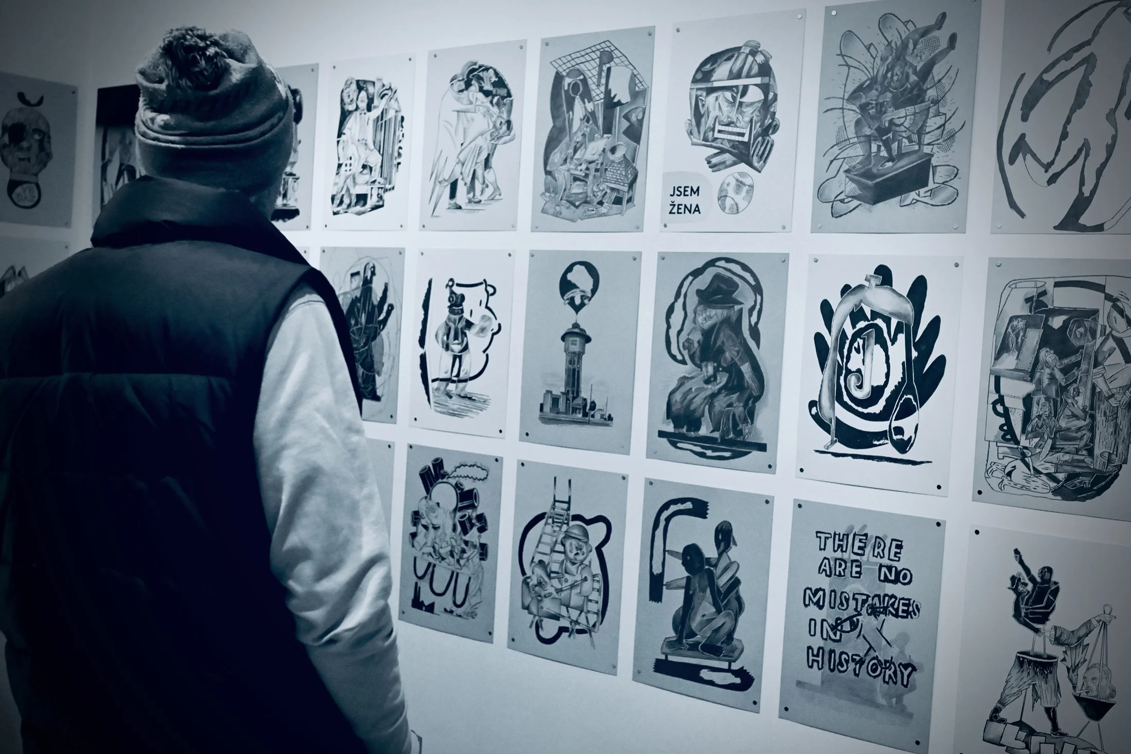 DSC_4451www.frantisekortmann.eu JPG.jpeg