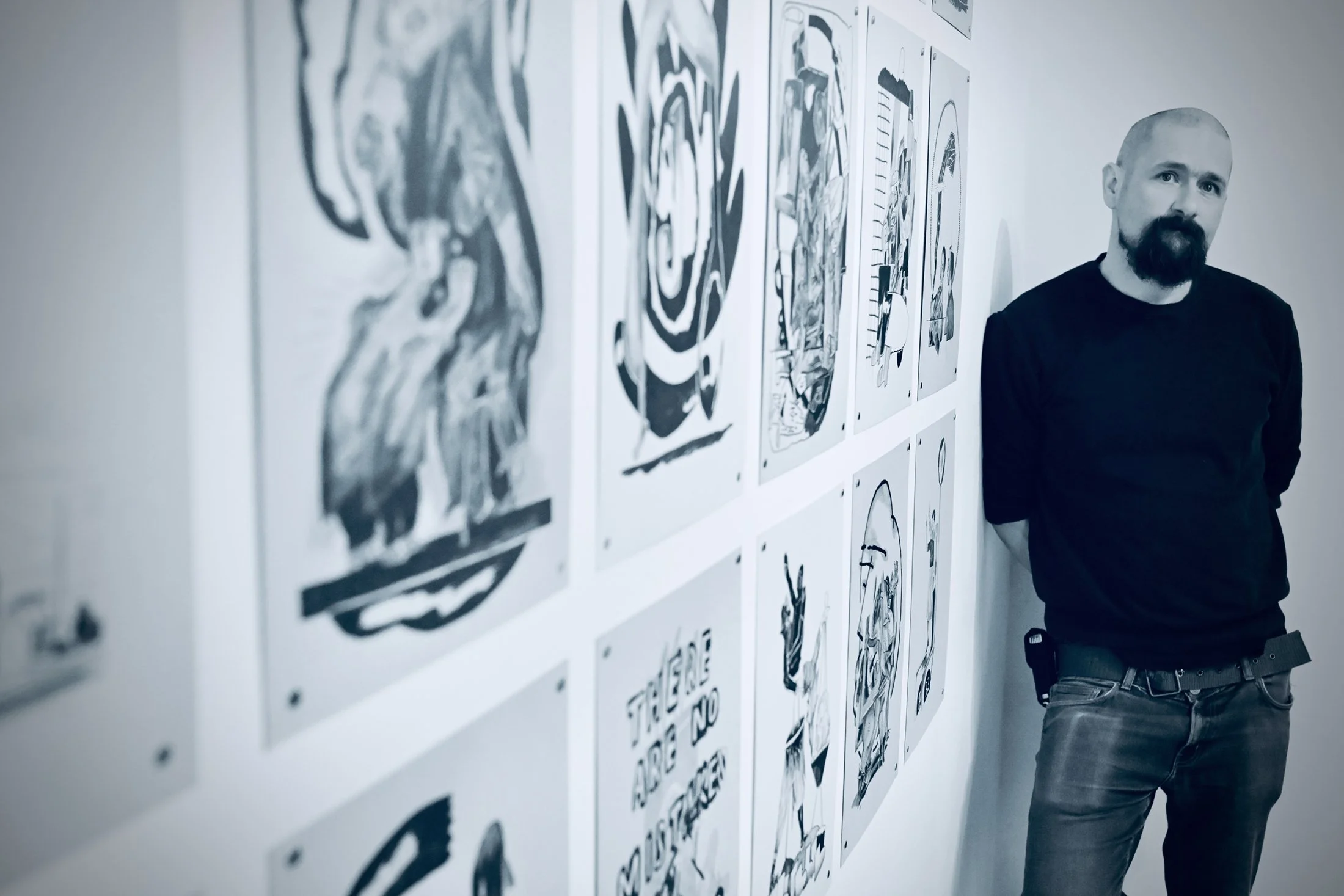 DSC_4469www.frantisekortmann.eu JPG.jpeg