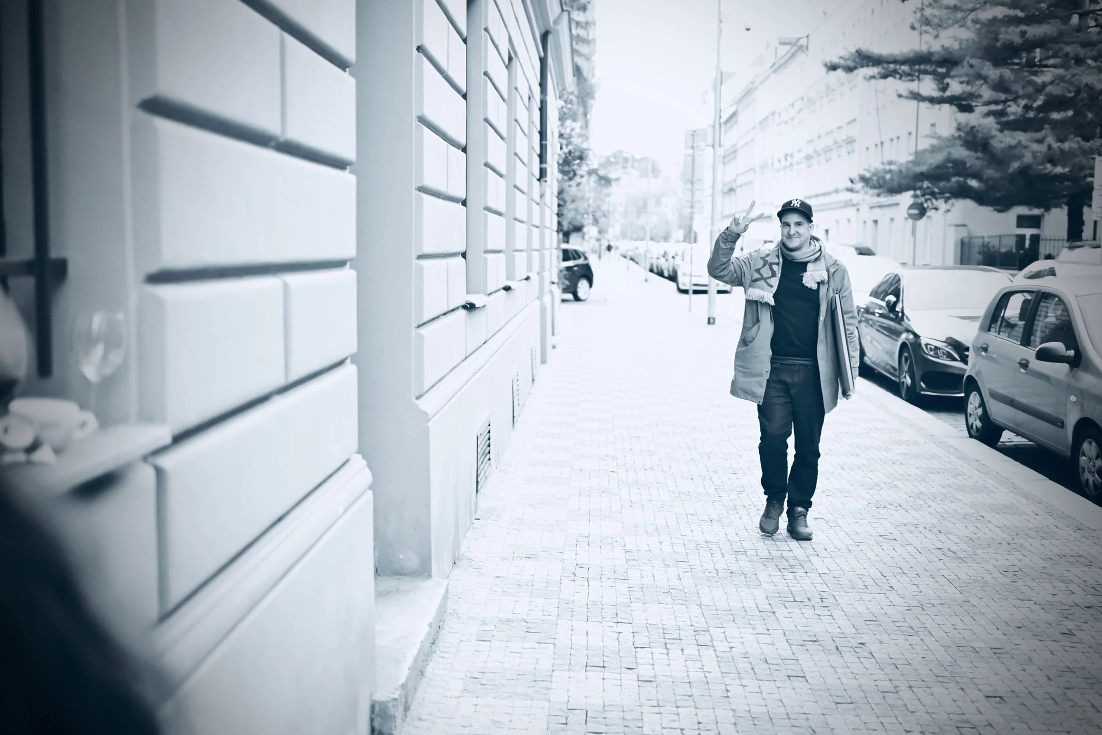 DSC_4592www.frantisekortmann.eu JPG.jpeg