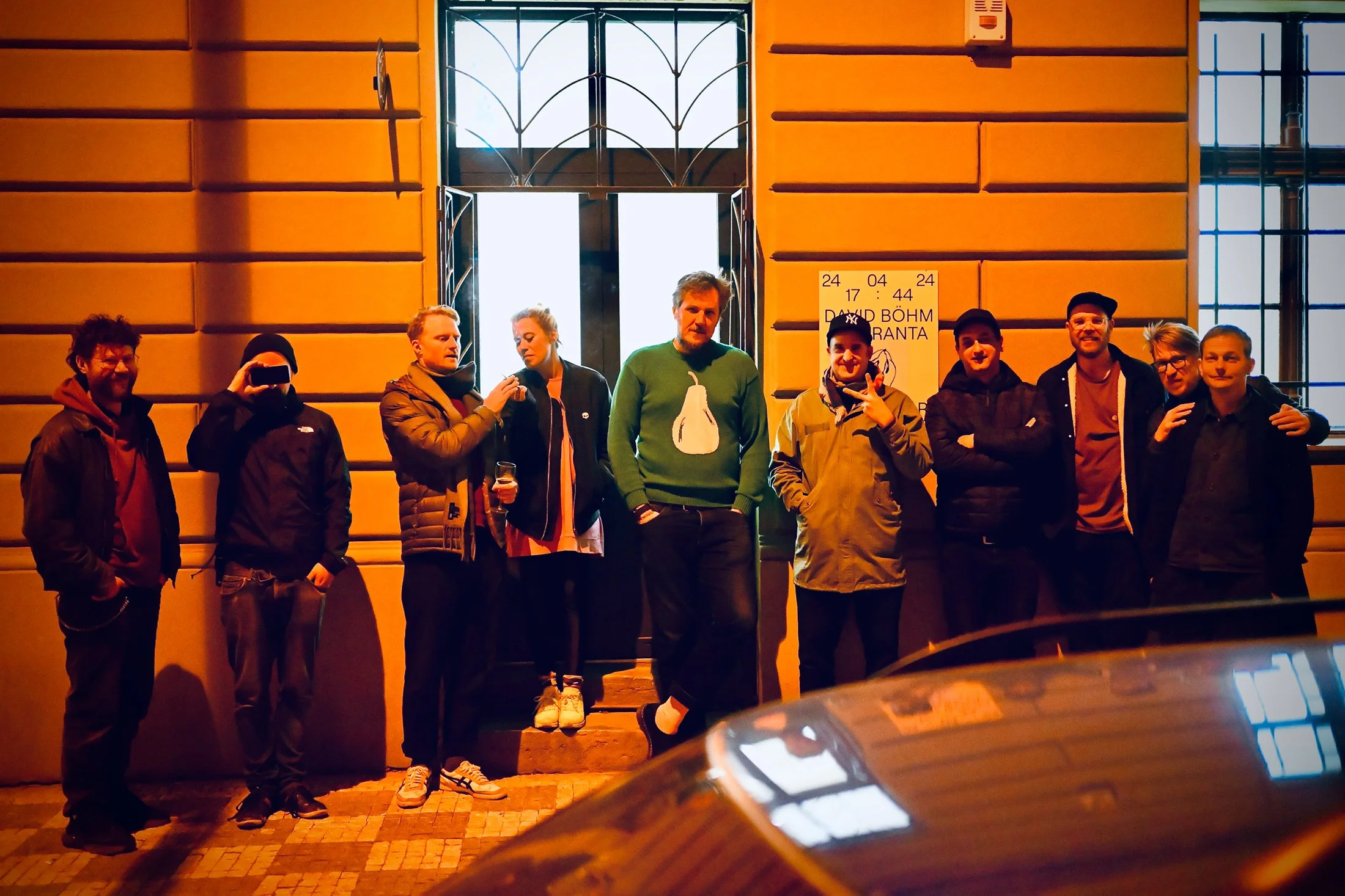 DSC_4644www.frantisekortmann.eu JPG.jpeg