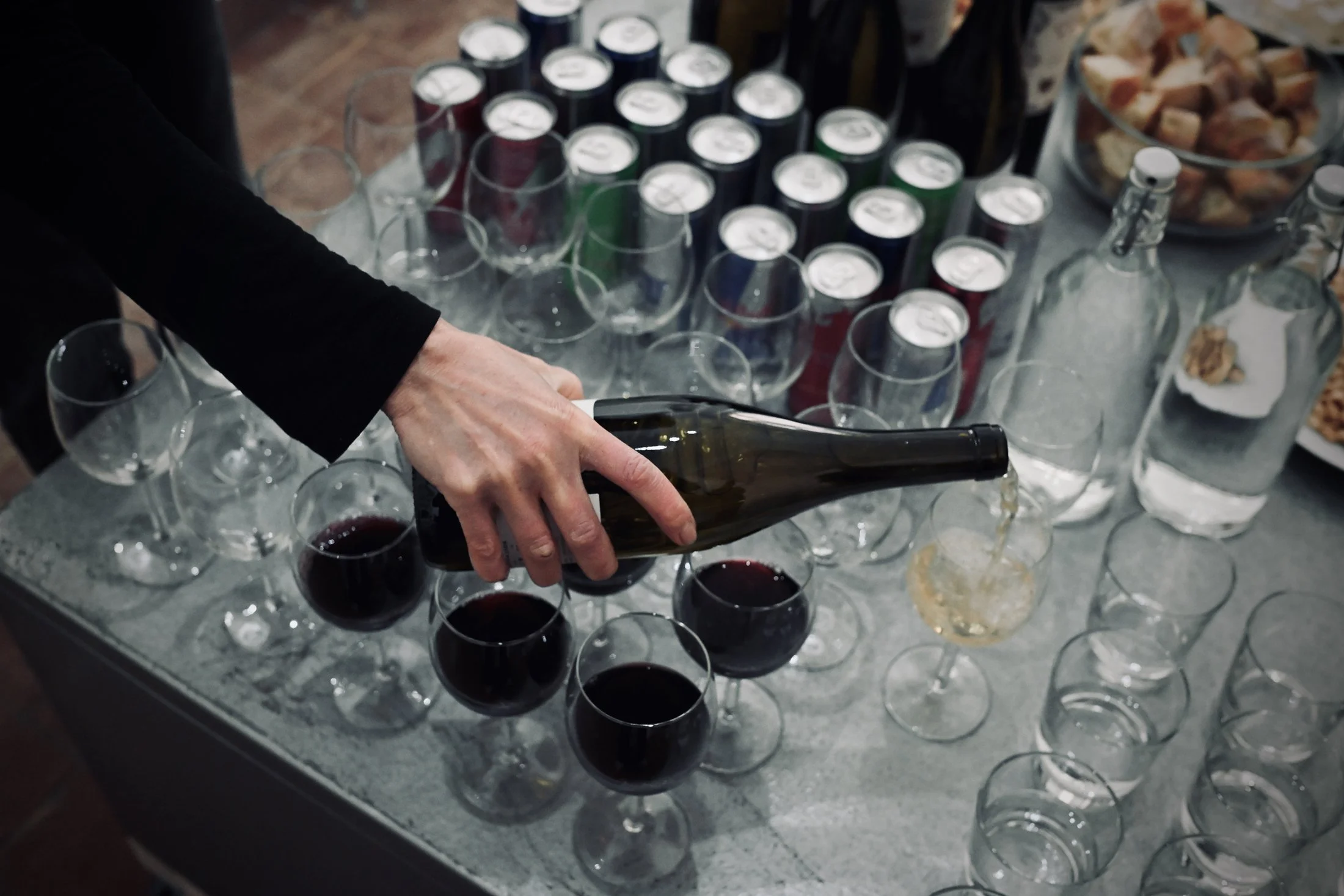 DSC_4414www.frantisekortmann.eu JPG.jpeg