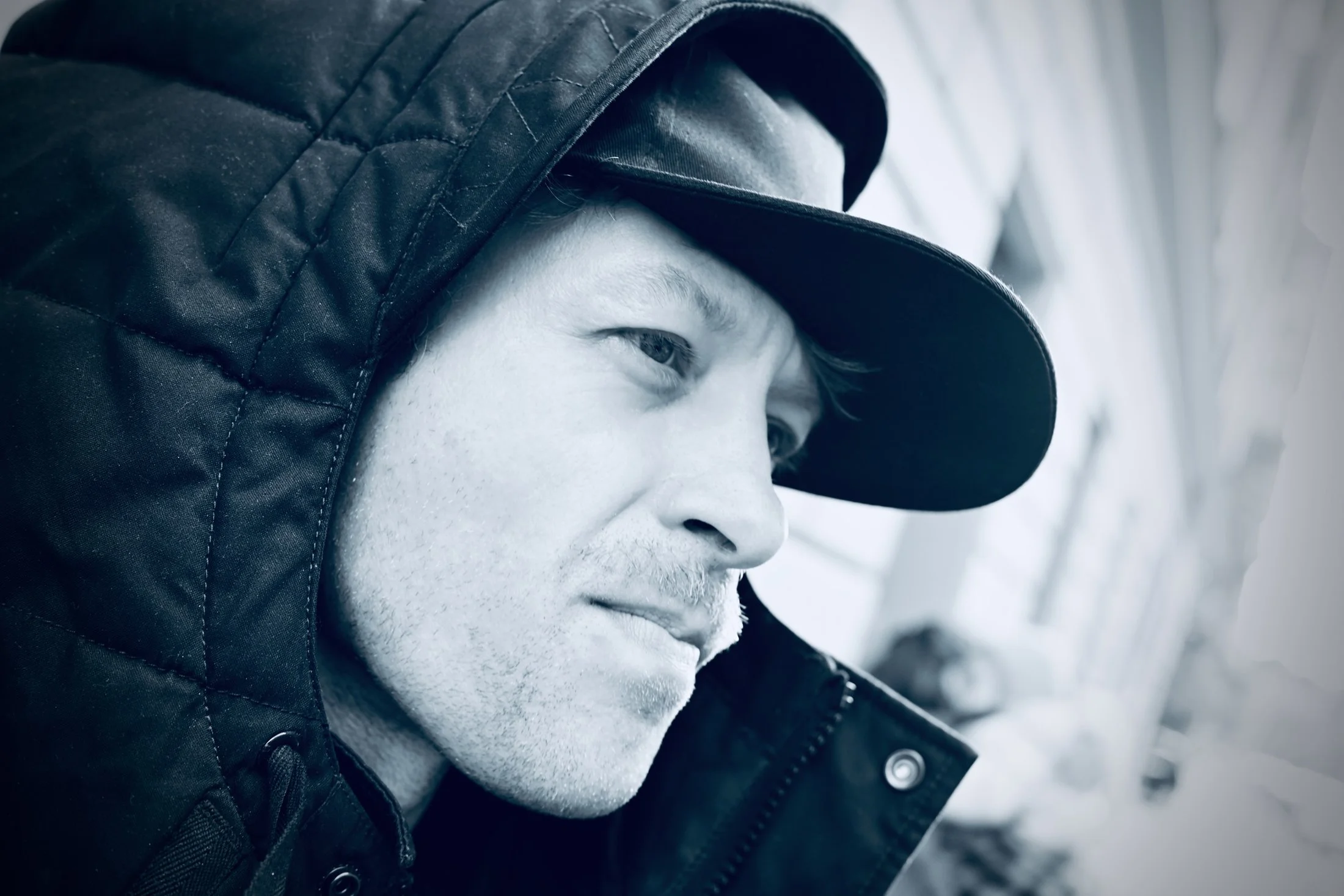 DSC_4515www.frantisekortmann.eu JPG.jpeg