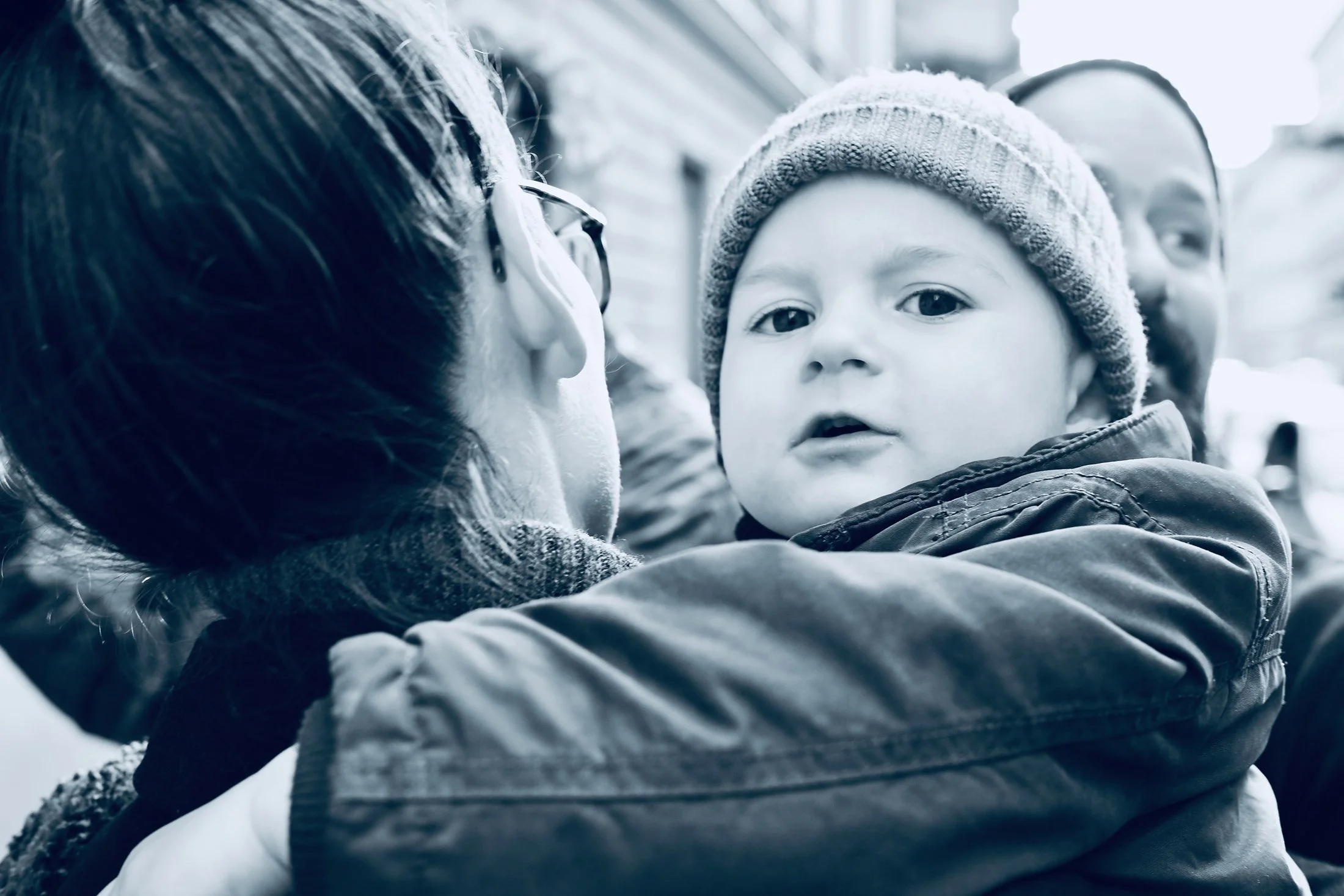 DSC_4513www.frantisekortmann.eu JPG.jpeg