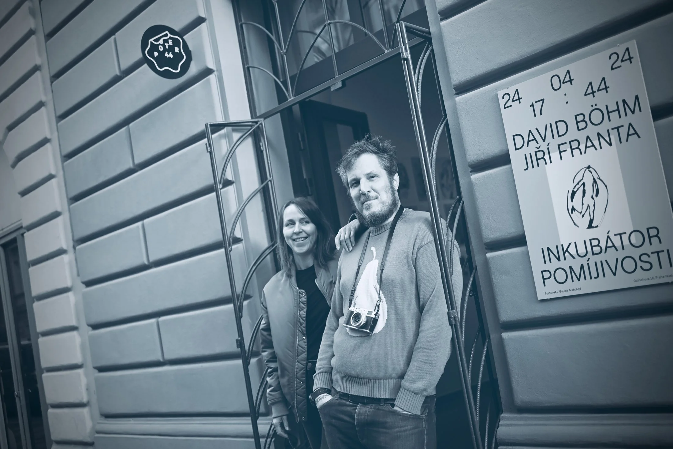 DSC_4555www.frantisekortmann.eu JPG.jpeg