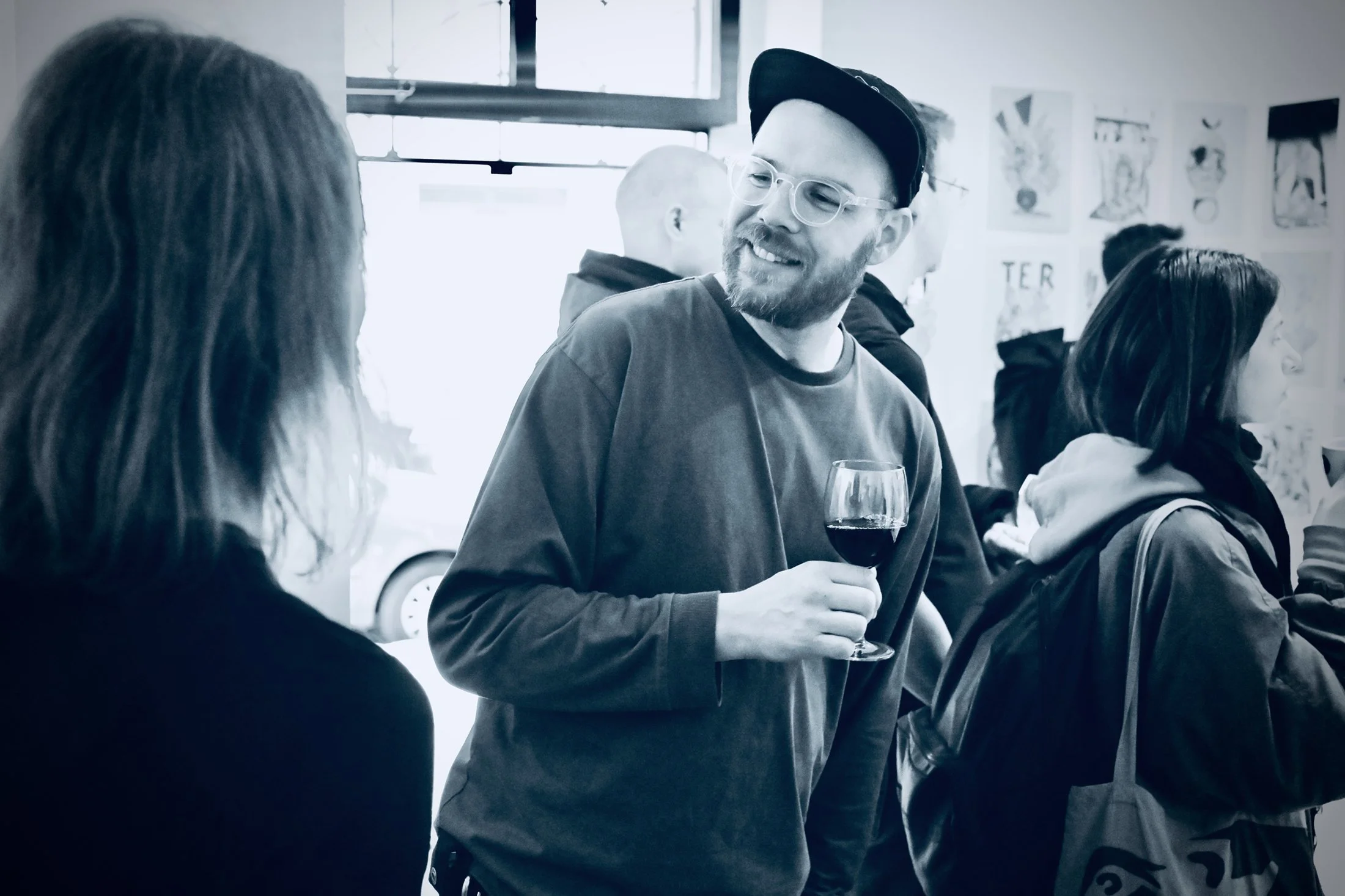 DSC_4453www.frantisekortmann.eu JPG.jpeg