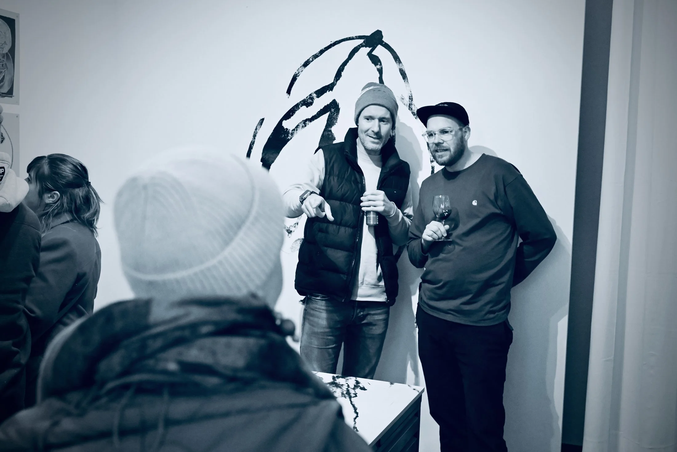 DSC_4483www.frantisekortmann.eu JPG.jpeg