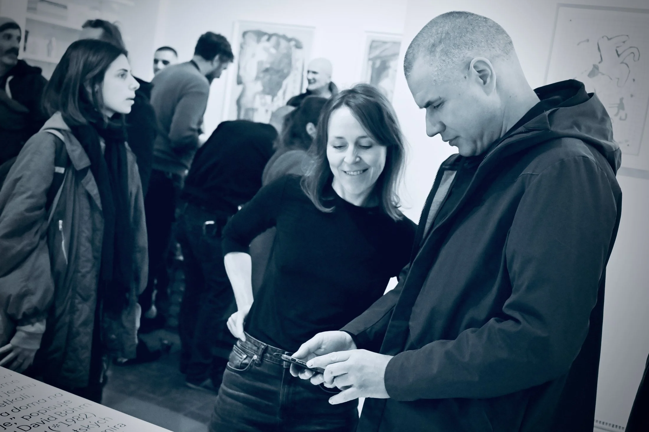 DSC_4473www.frantisekortmann.eu JPG.jpeg