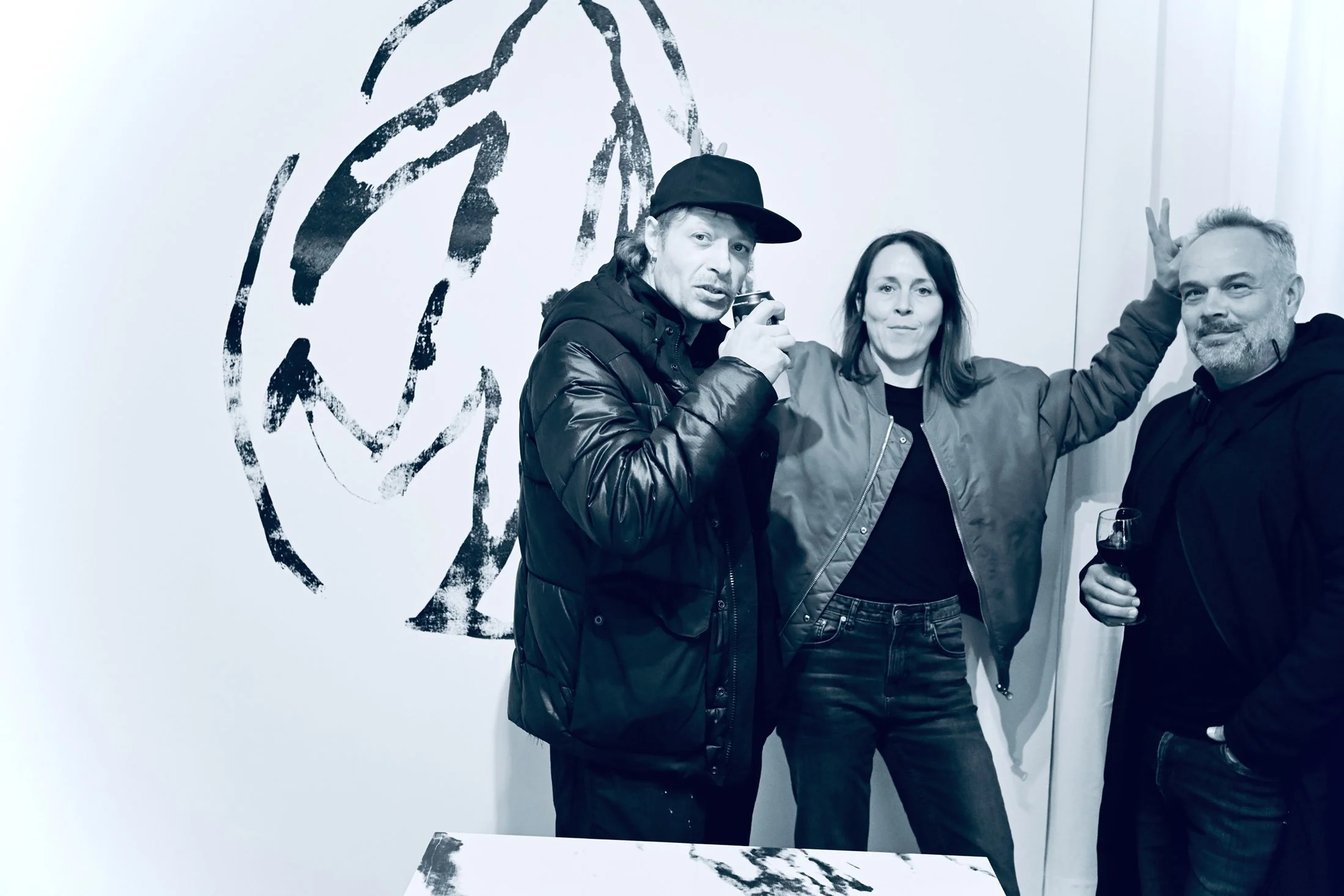 DSC_4504www.frantisekortmann.eu JPG.jpeg