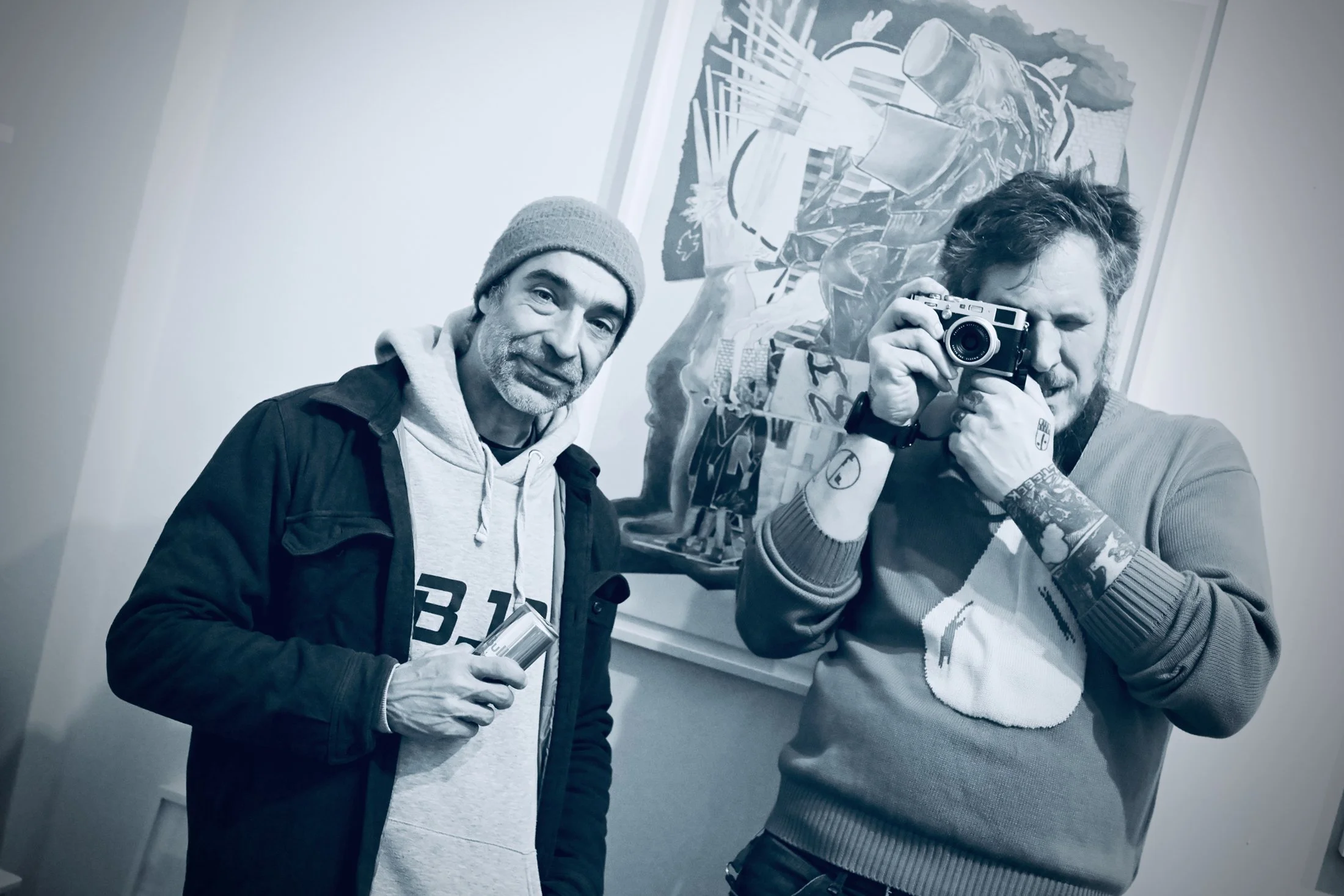 DSC_4486www.frantisekortmann.eu JPG.jpeg