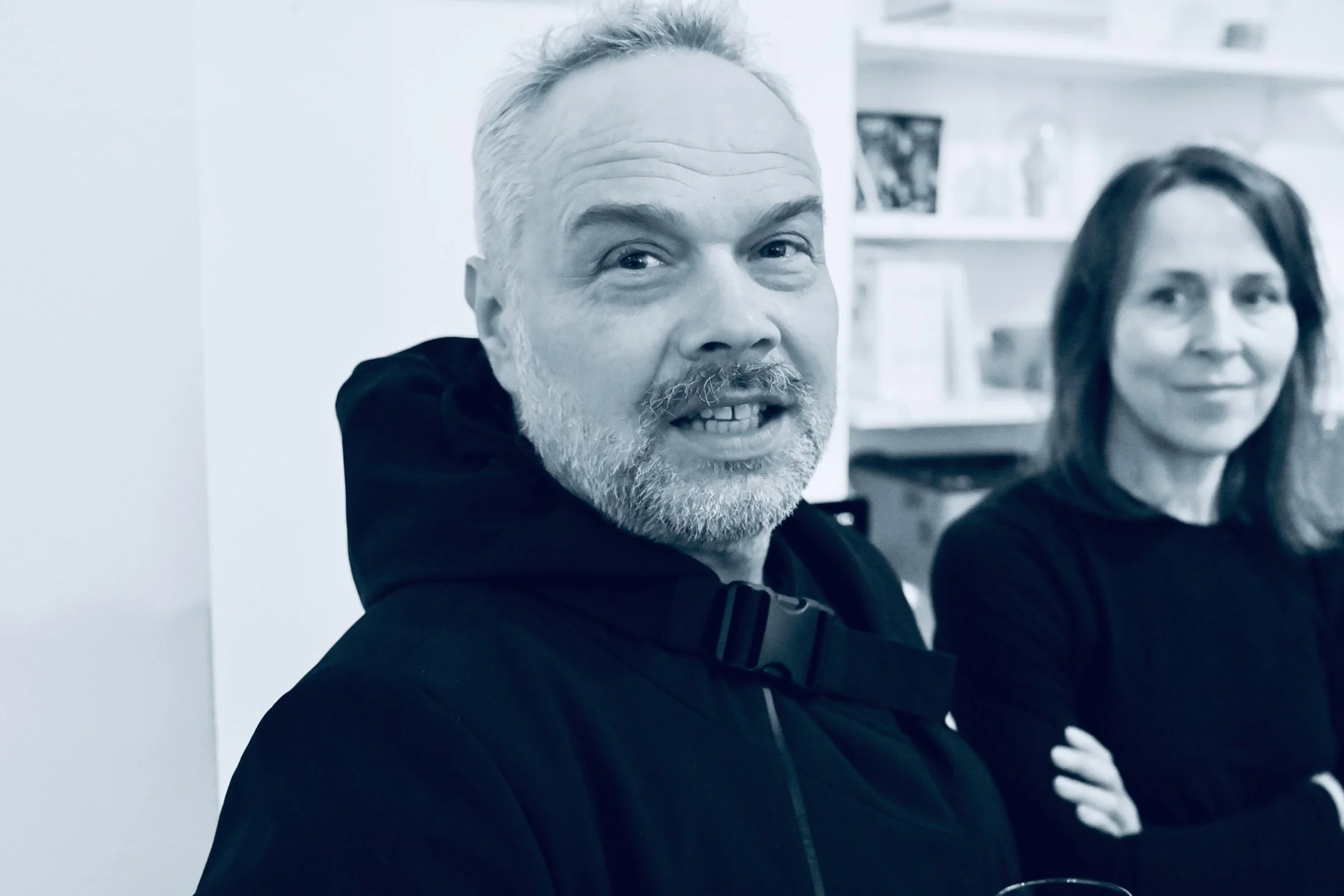 DSC_4487www.frantisekortmann.eu JPG.jpeg