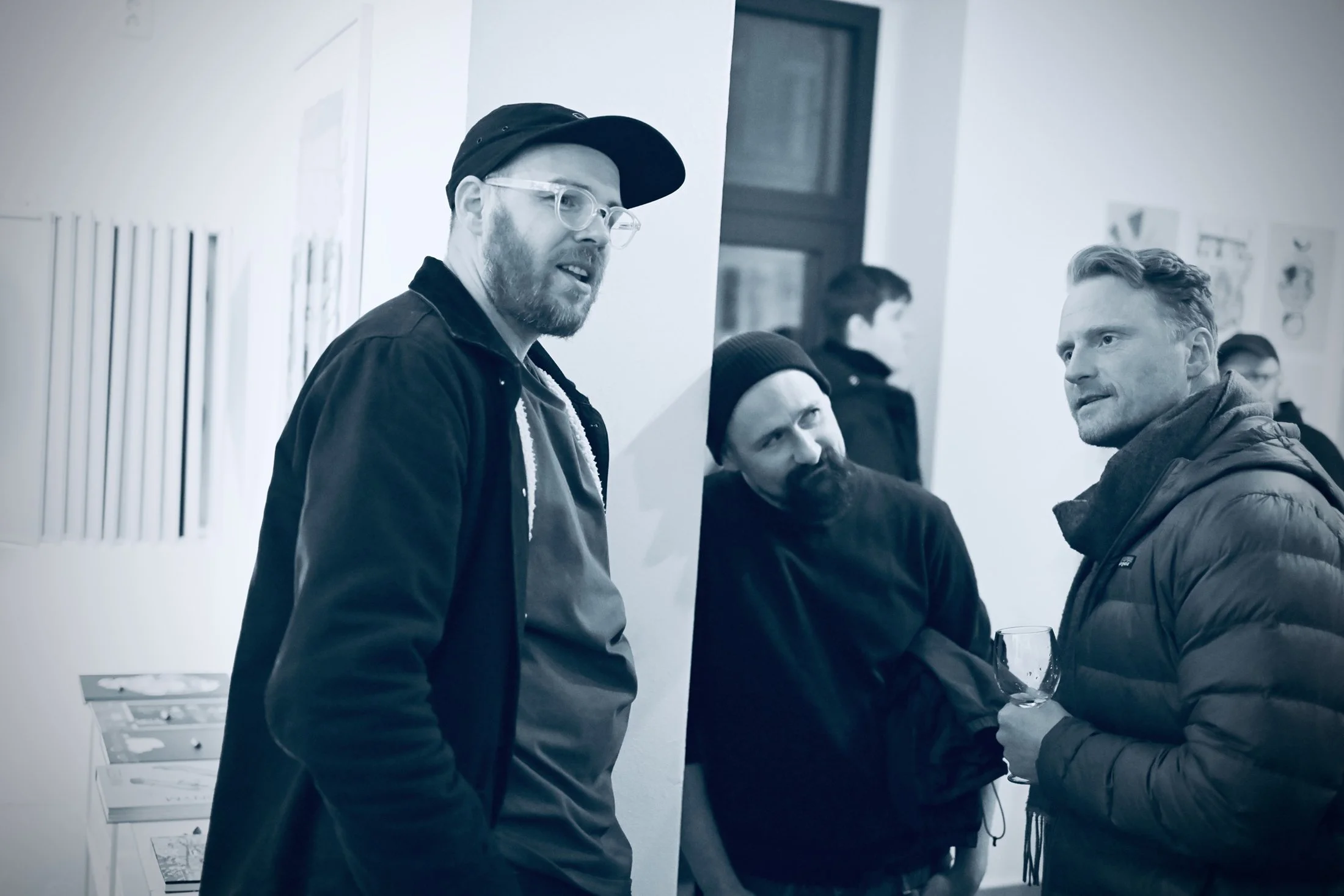 DSC_4603www.frantisekortmann.eu JPG.jpeg