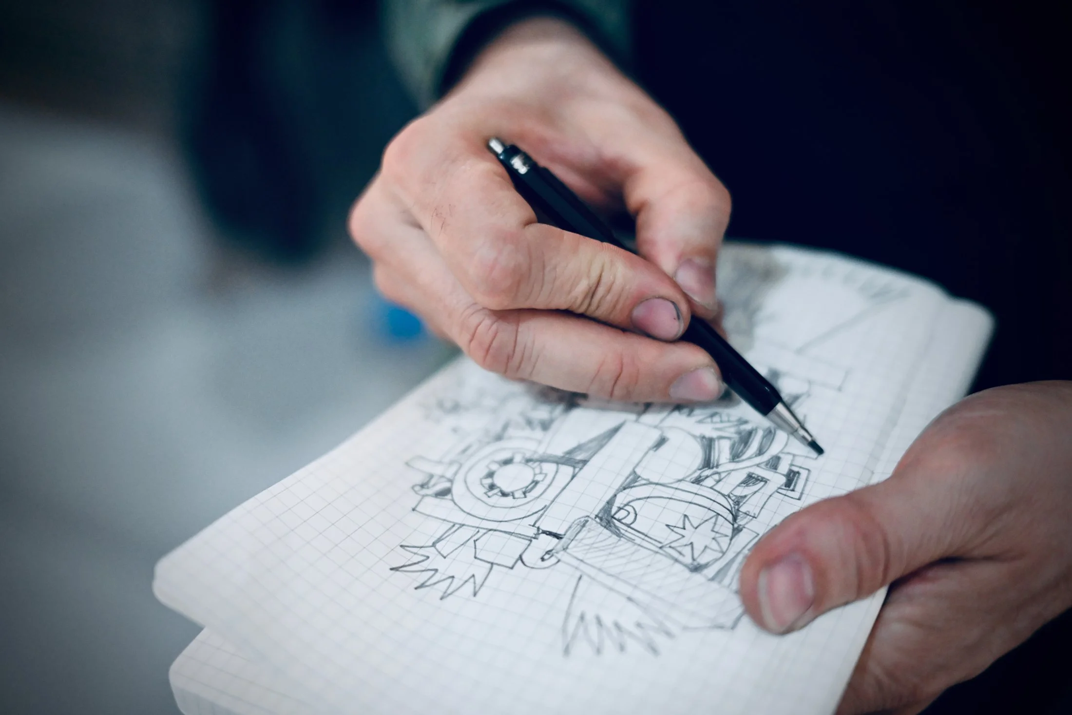 DSC_4608www.frantisekortmann.eu JPG.jpeg