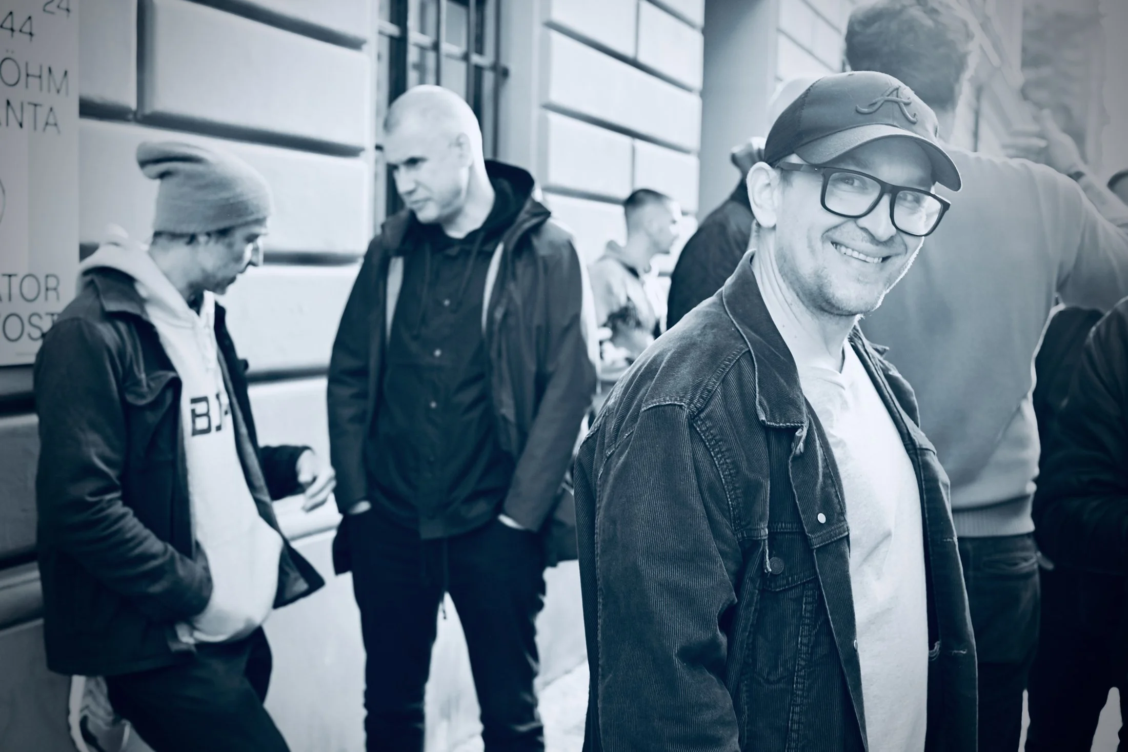 DSC_4501www.frantisekortmann.eu JPG.jpeg