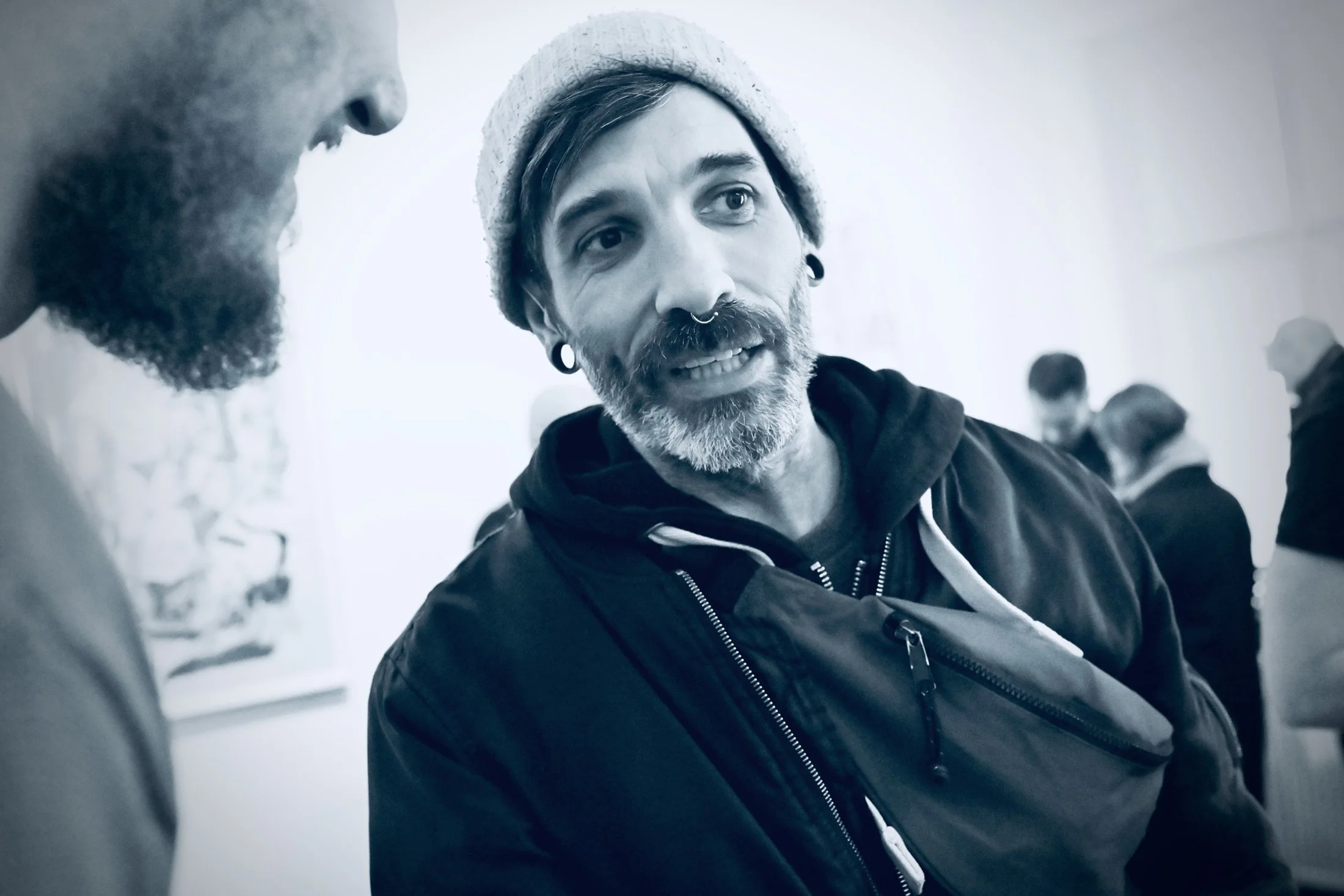 DSC_4448www.frantisekortmann.eu JPG.jpeg