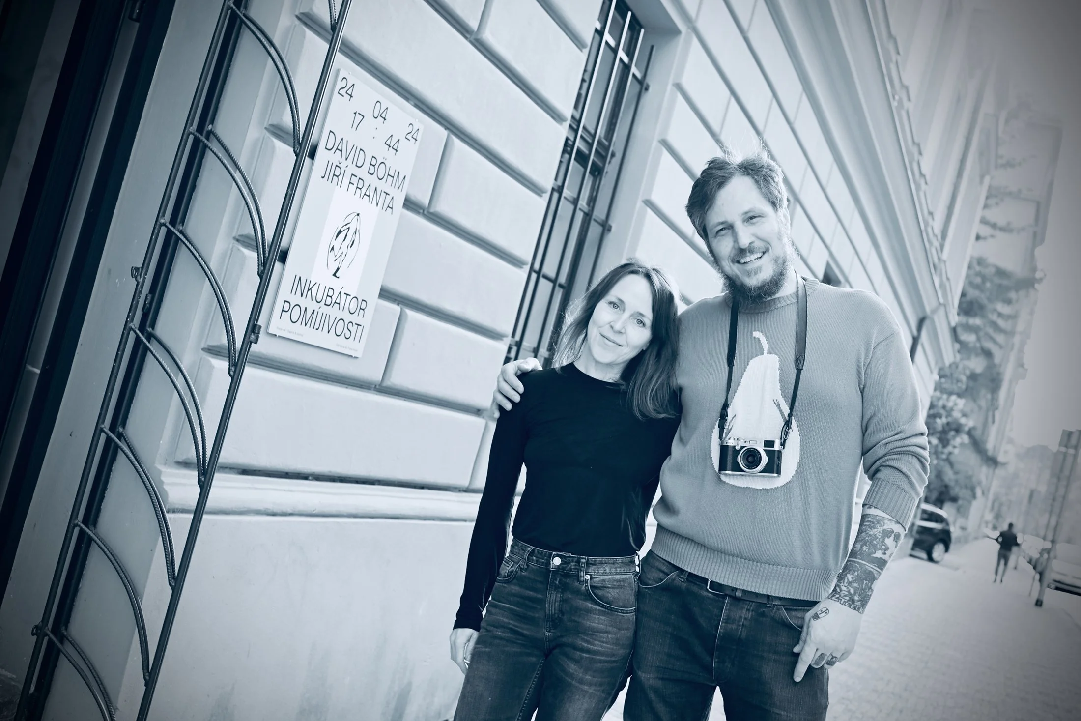 DSC_4431www.frantisekortmann.eu JPG.jpeg