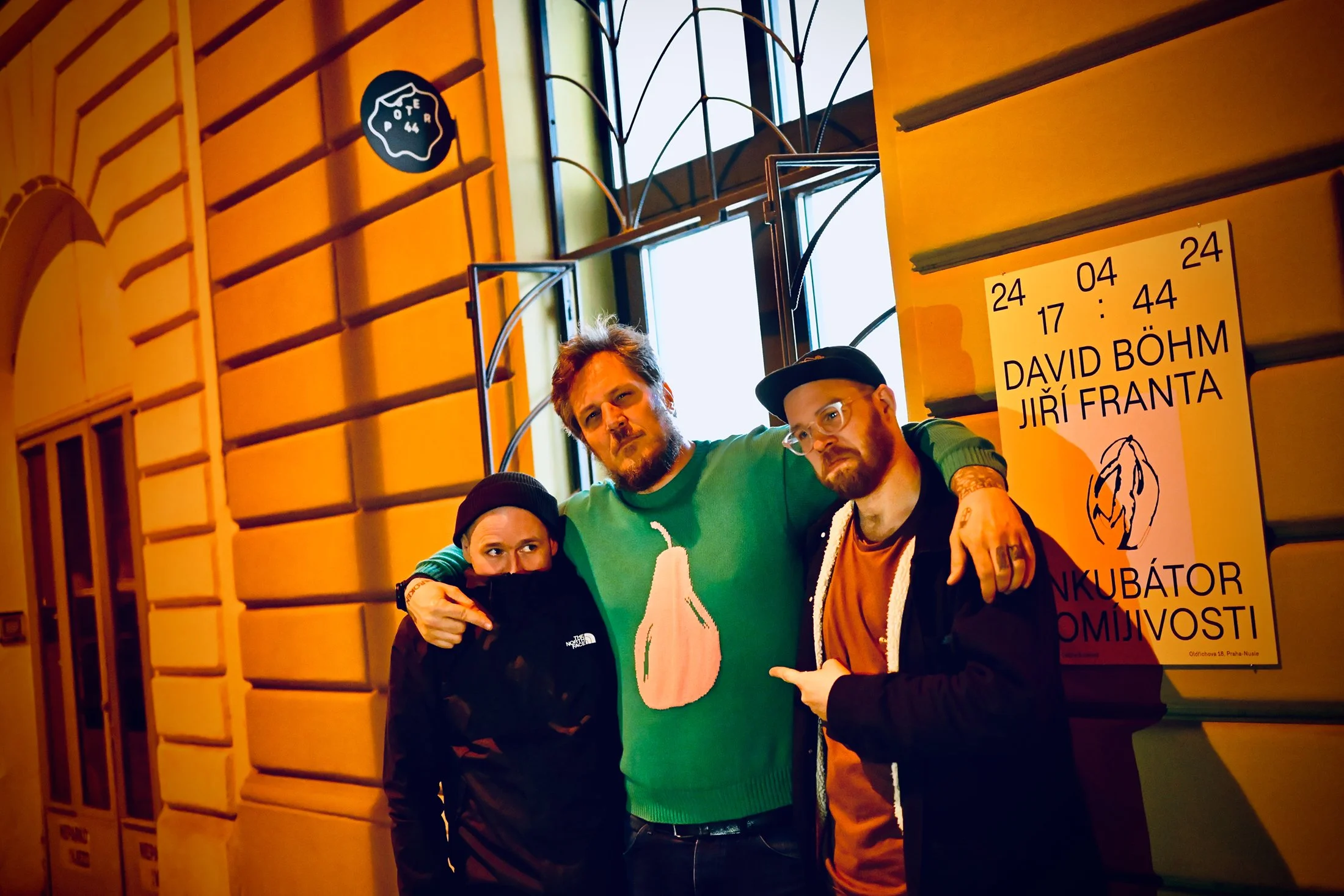 DSC_4653www.frantisekortmann.eu JPG.jpeg