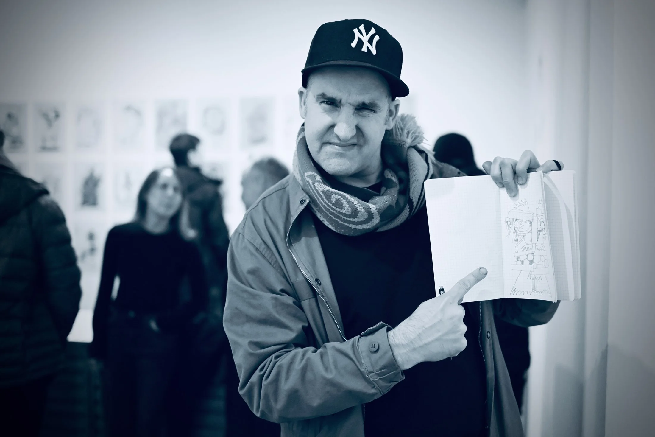 DSC_4600www.frantisekortmann.eu JPG.jpeg