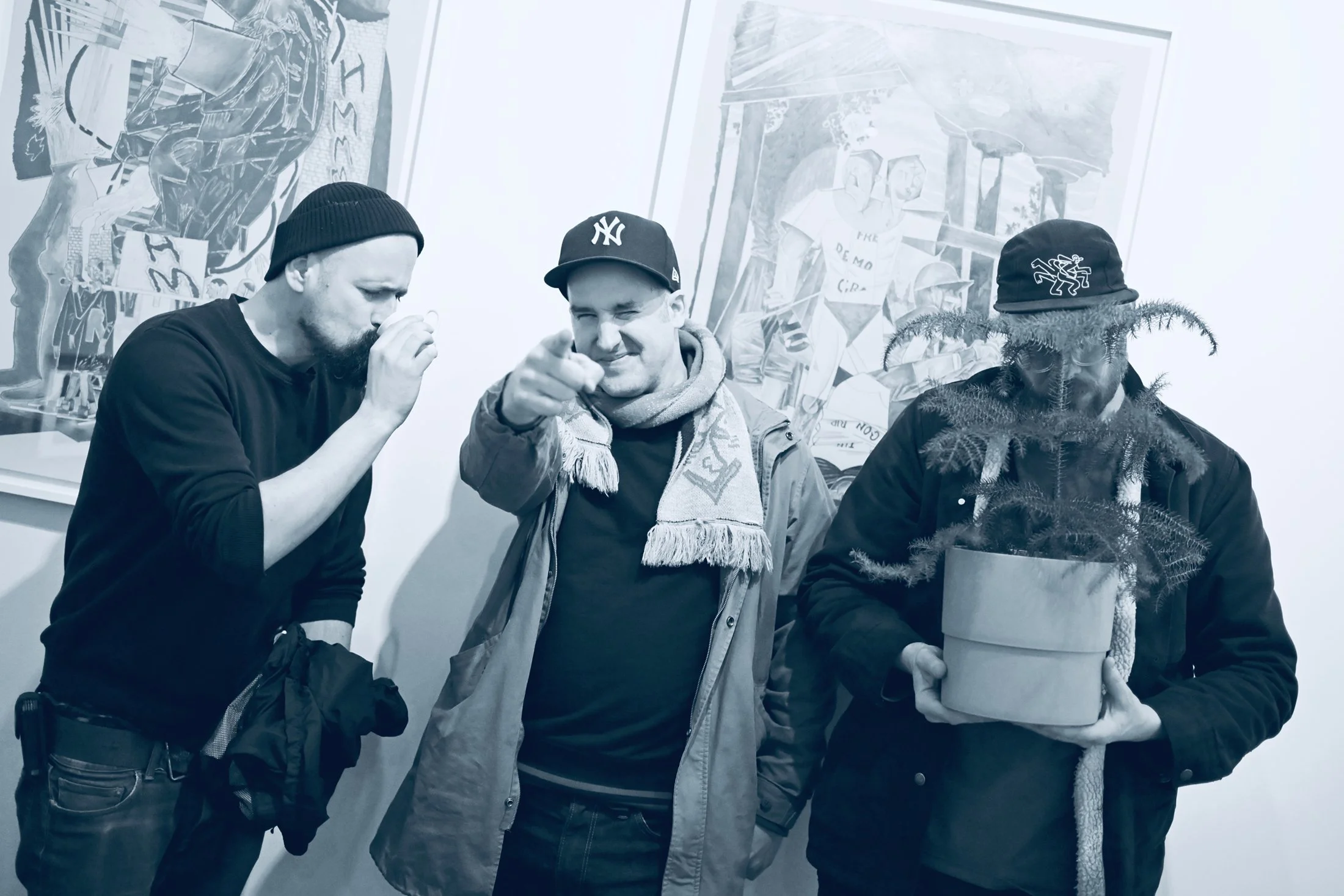 DSC_4618www.frantisekortmann.eu JPG.jpeg