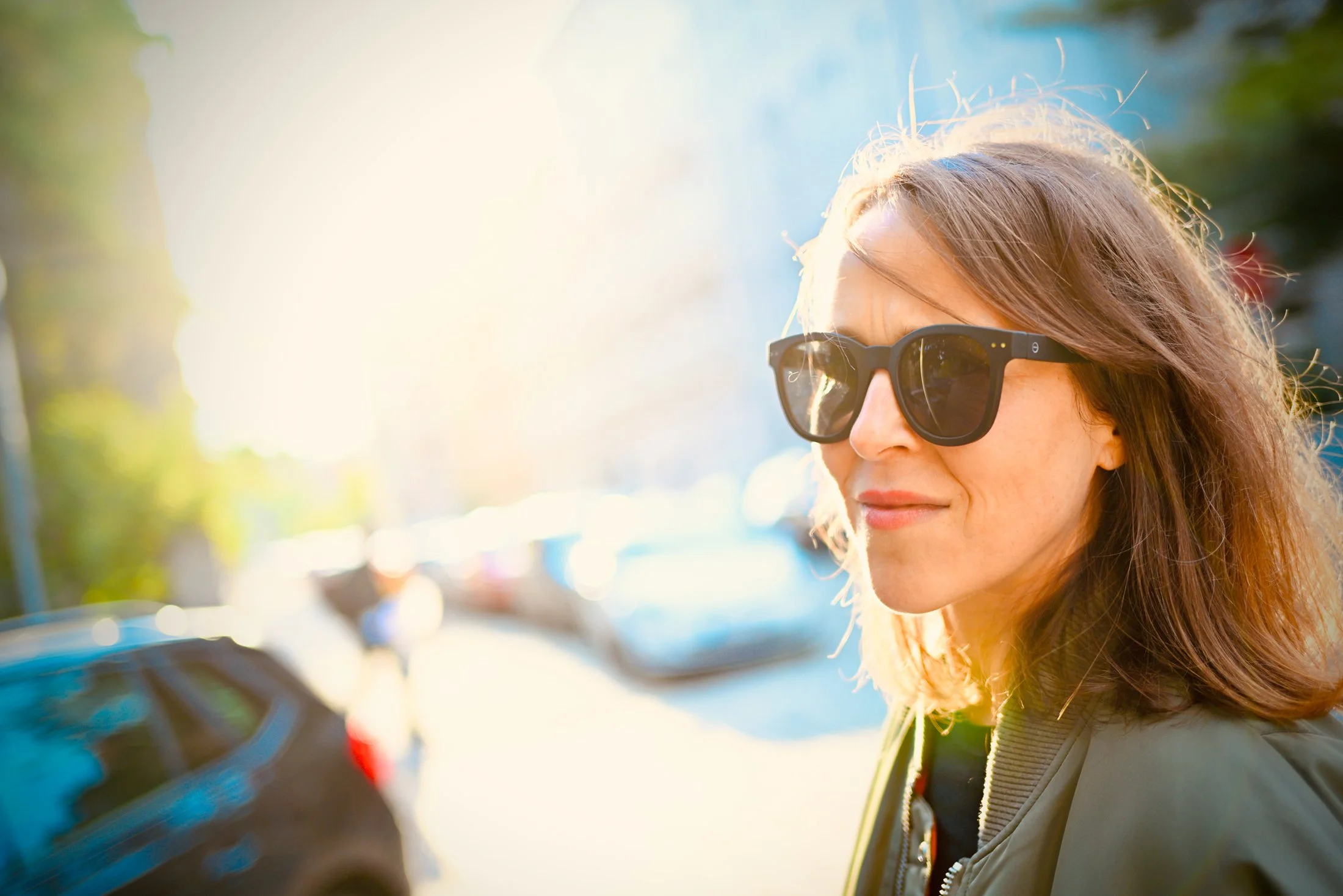 DSC_4524www.frantisekortmann.eu JPG.jpeg