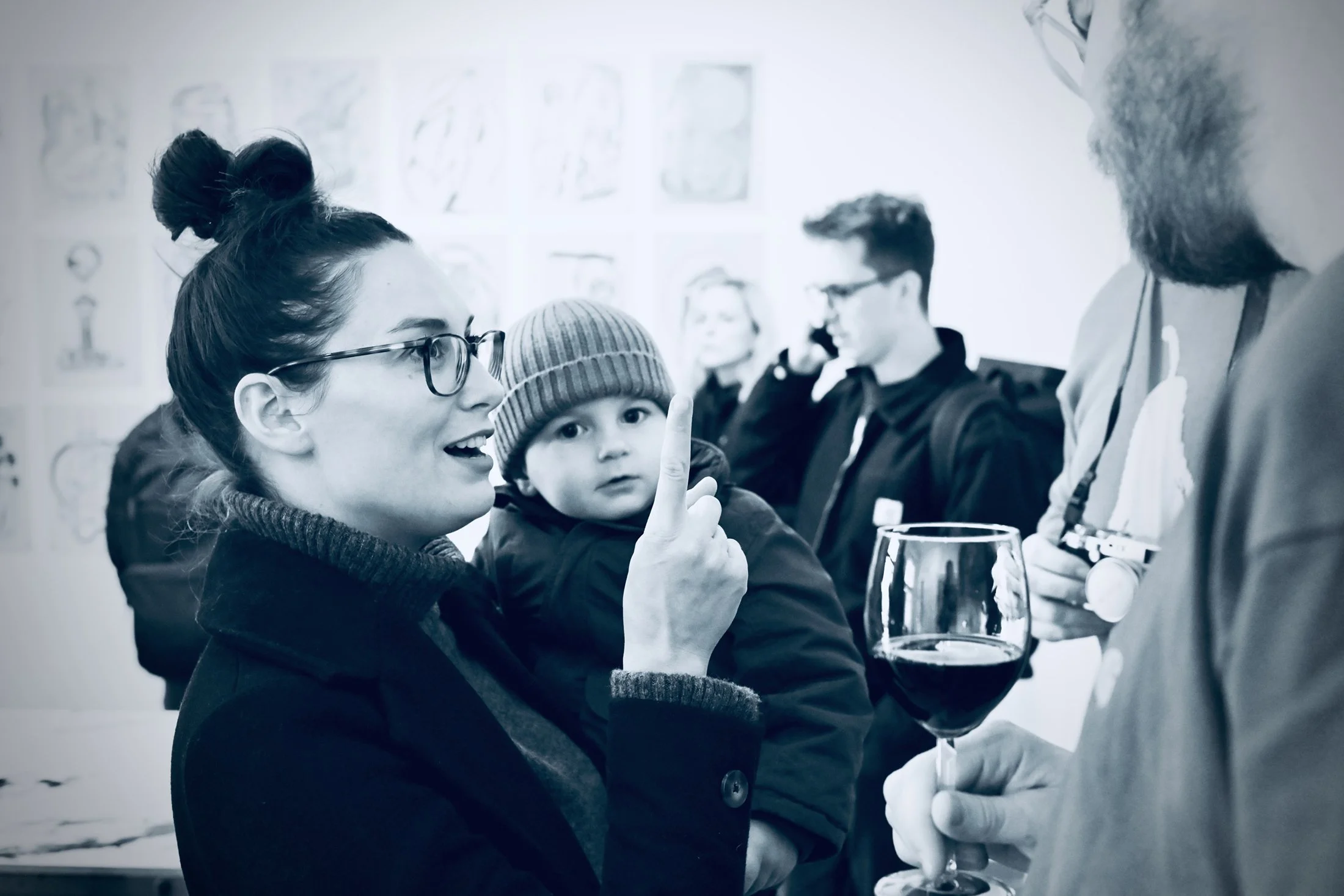 DSC_4422www.frantisekortmann.eu JPG.jpeg