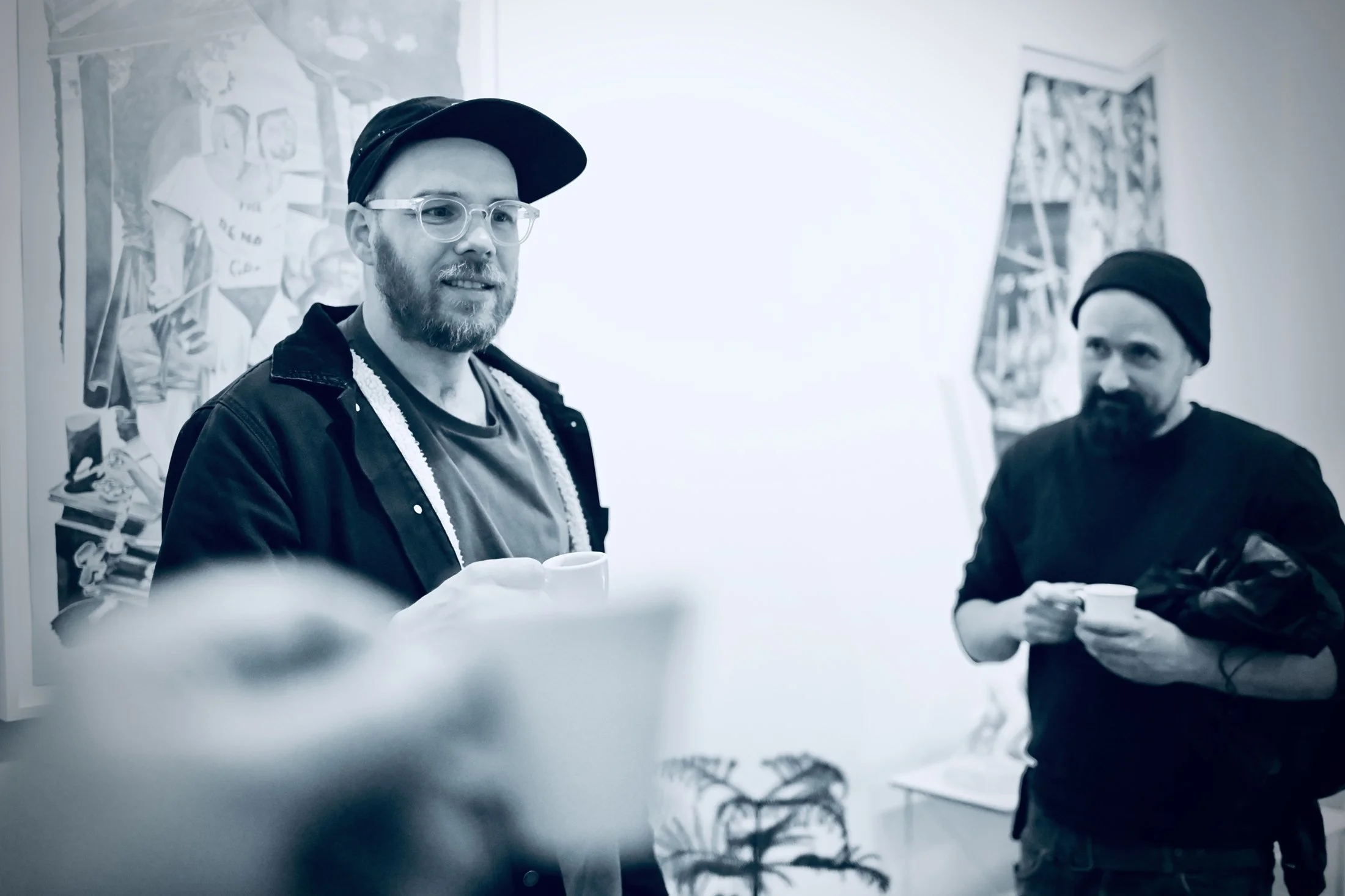 DSC_4629www.frantisekortmann.eu JPG.jpeg