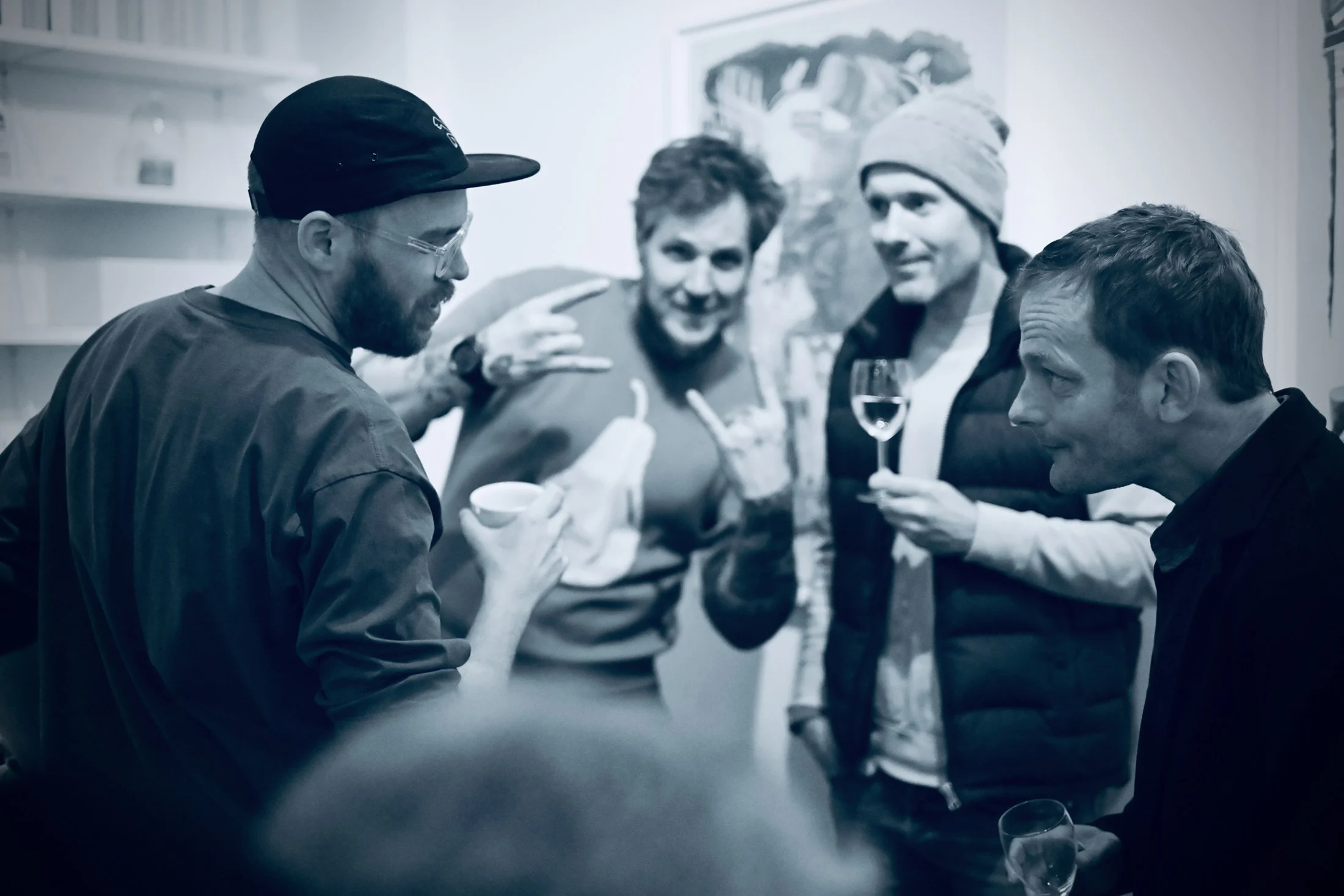 DSC_4583www.frantisekortmann.eu JPG.jpeg