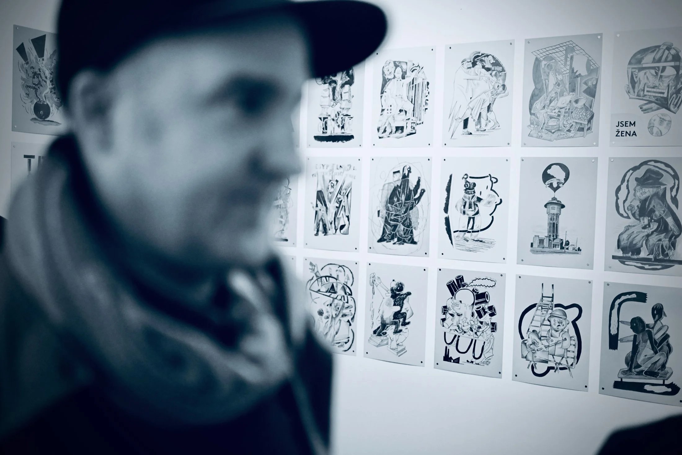 DSC_4610www.frantisekortmann.eu JPG.jpeg