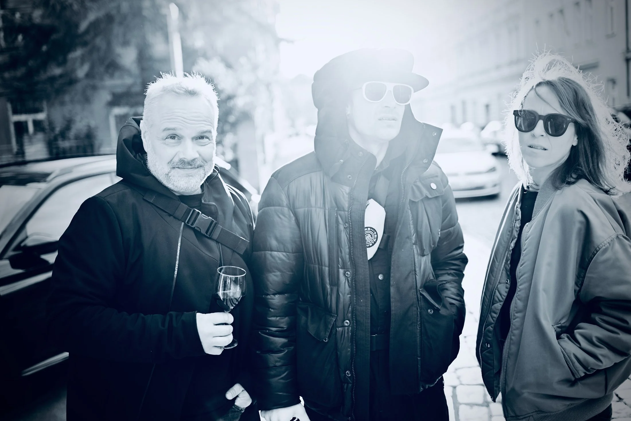 DSC_4547www.frantisekortmann.eu JPG.jpeg